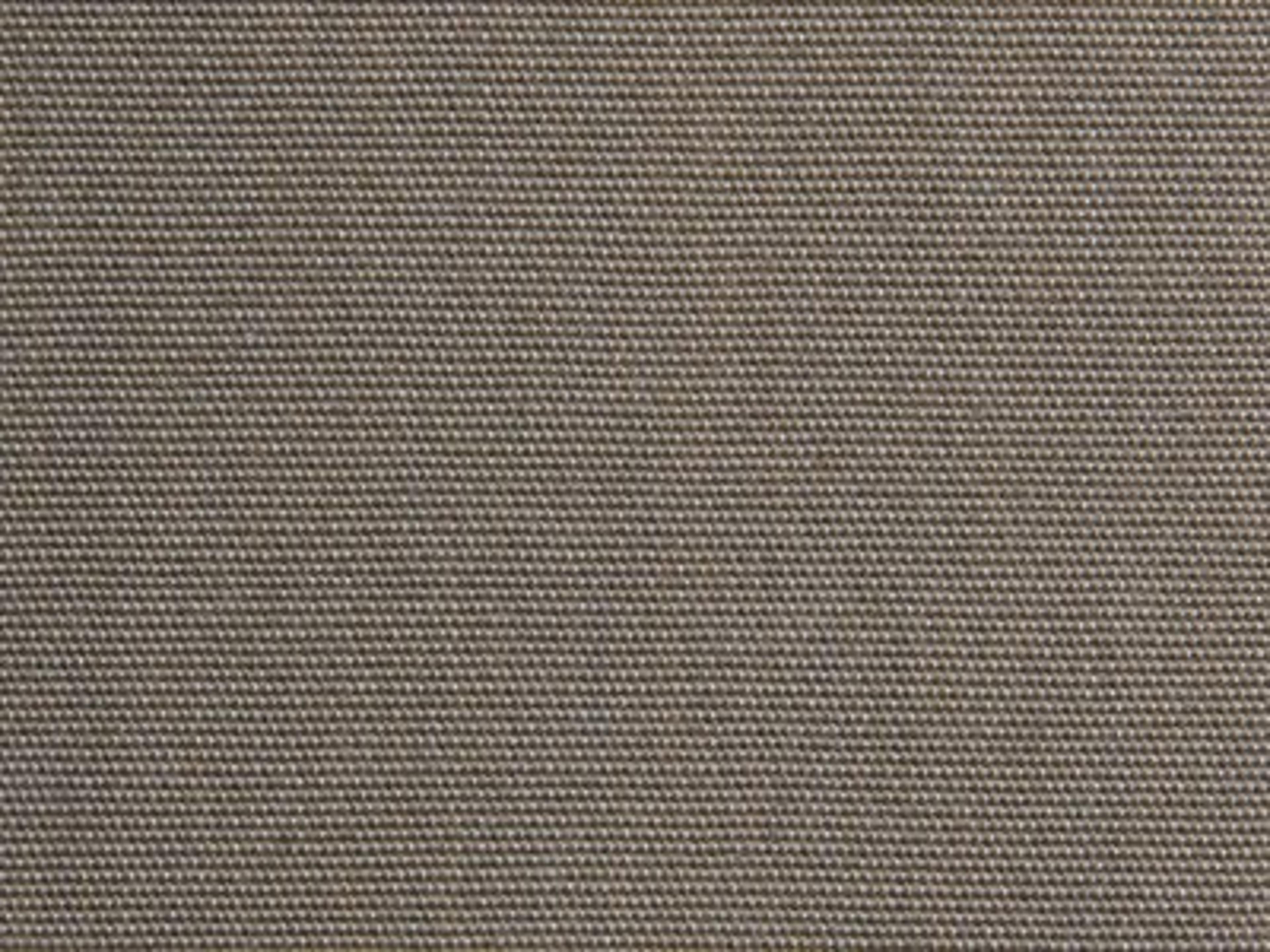 Fabric: Sunbrella Taupe
