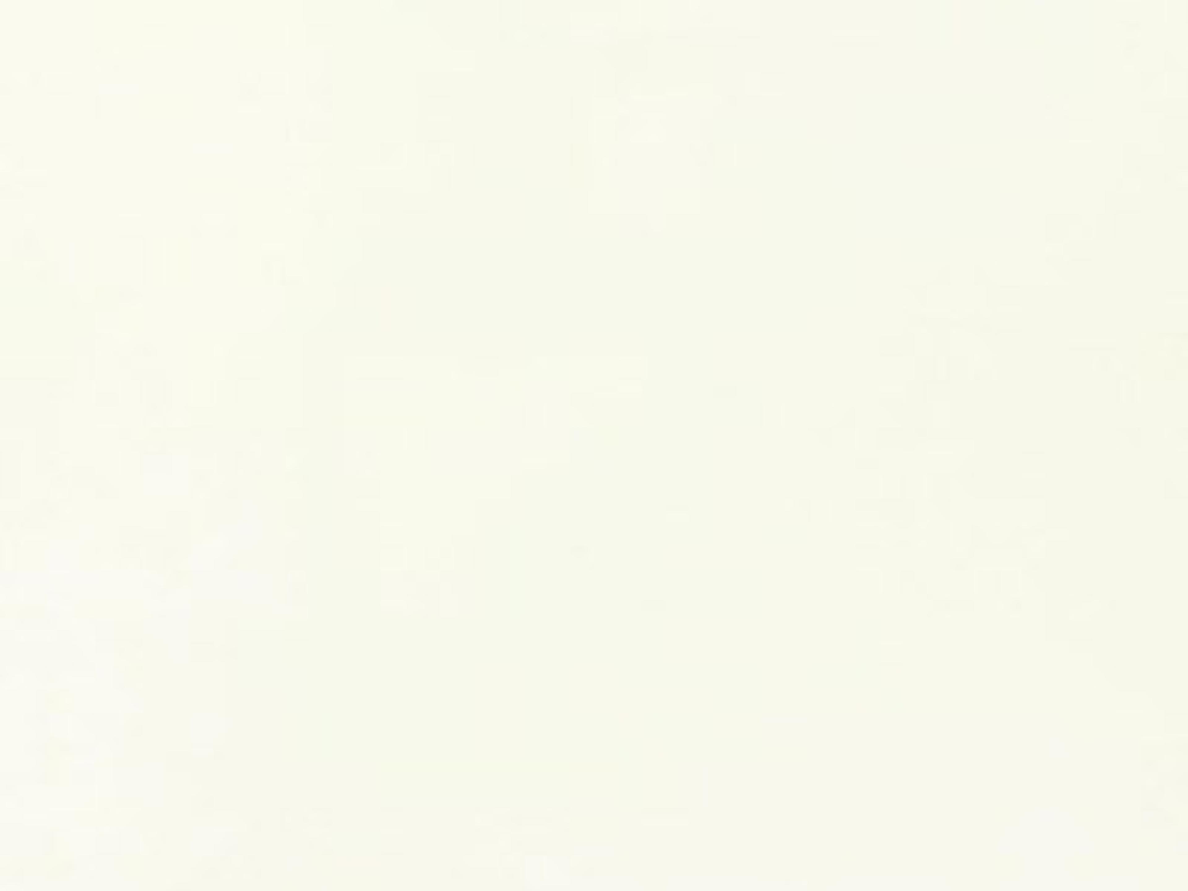 Base Finish: White High Gloss