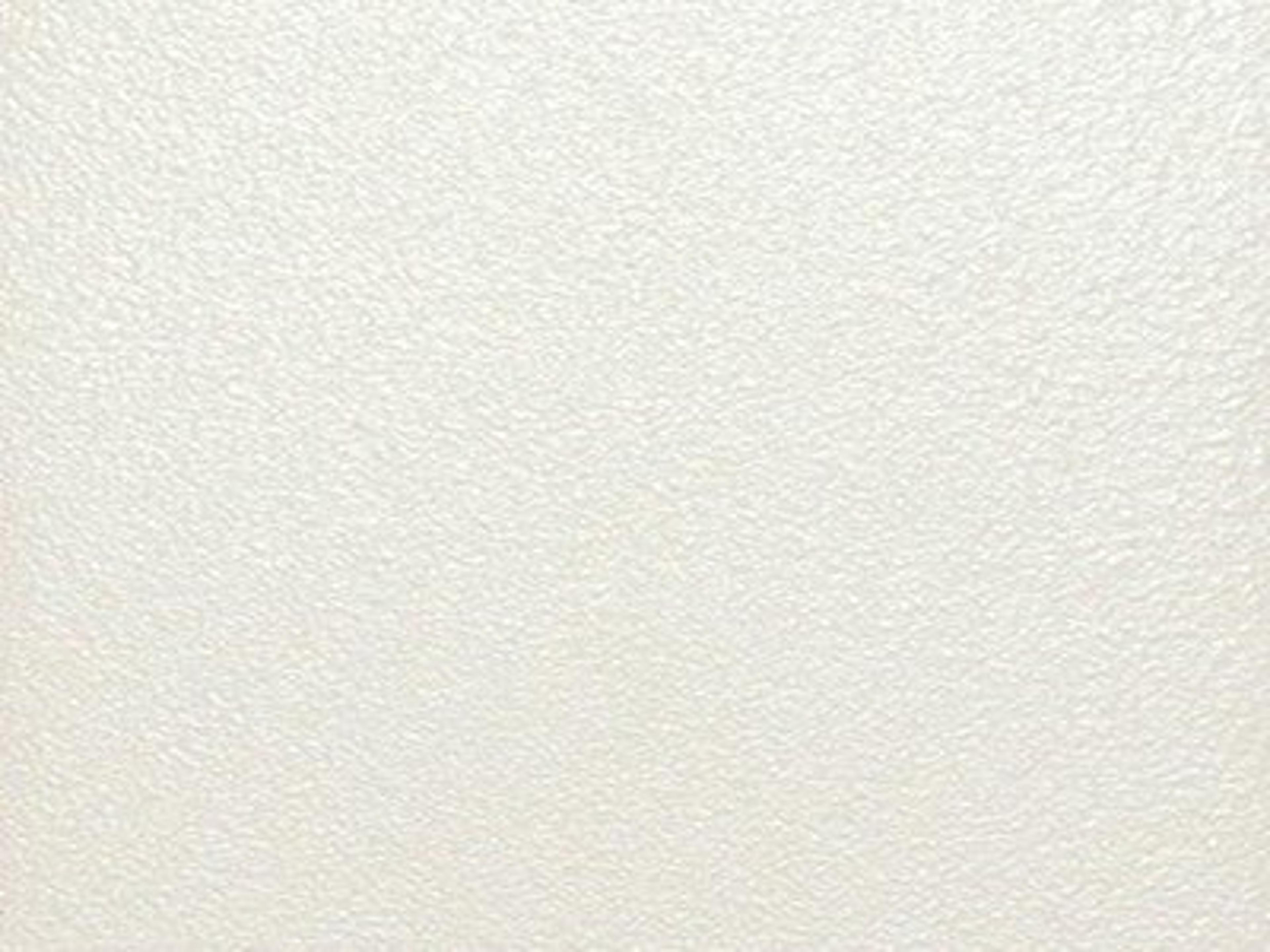 Seating Frame Finish: White Gloss