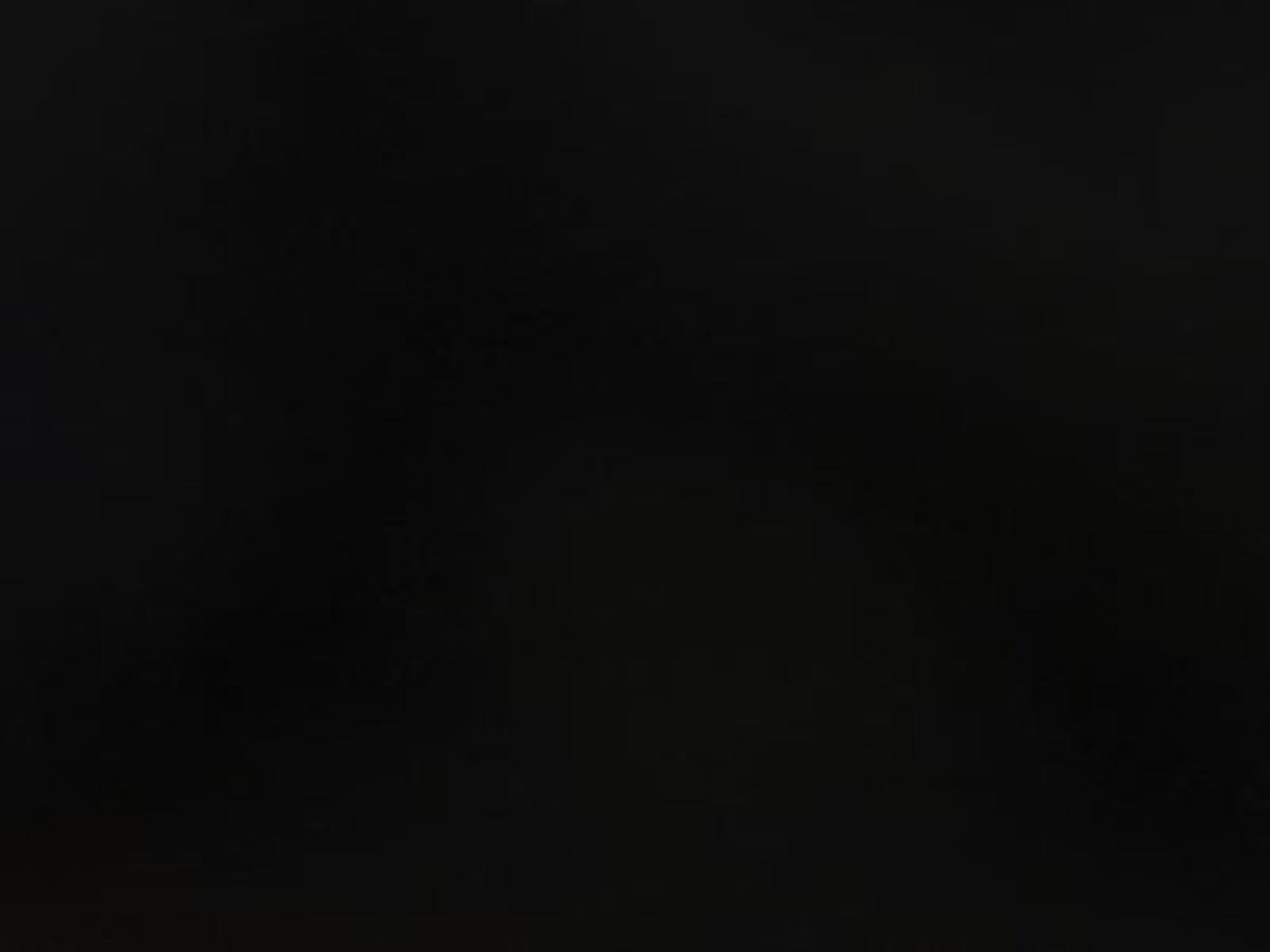 Table Frame Finish: Ink Black Gloss