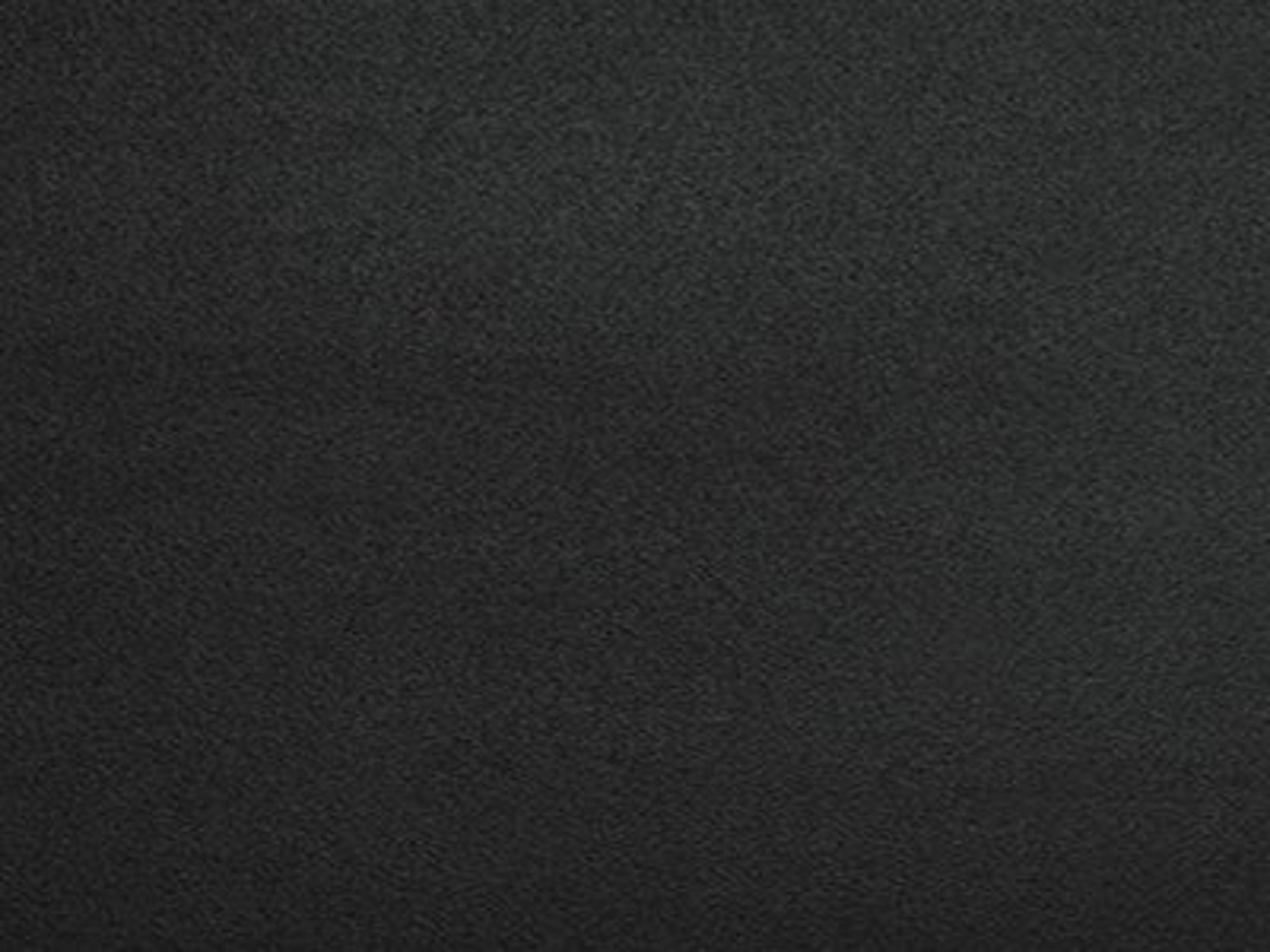 Seating Frame Finish: Black Gloss