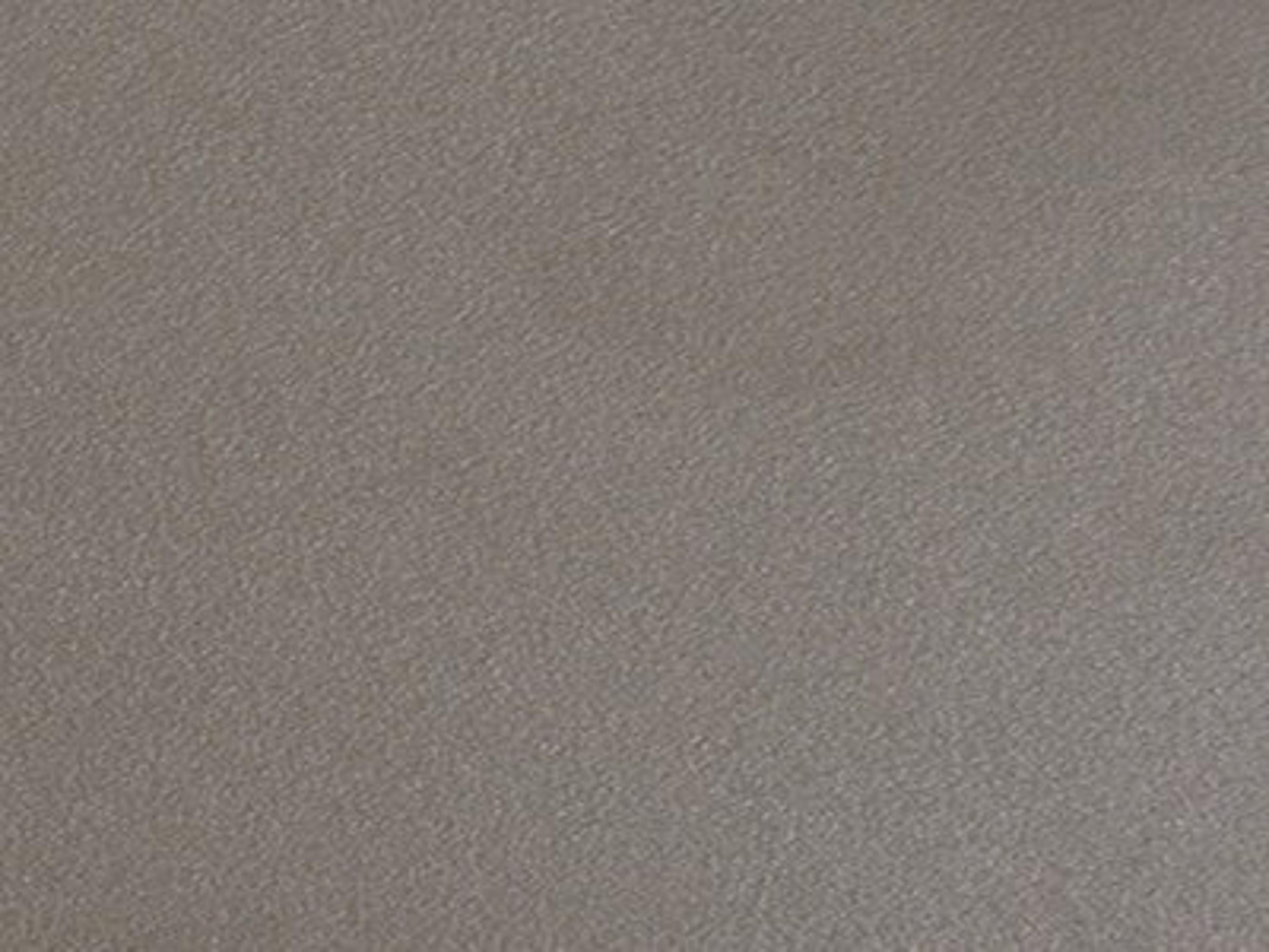 Seating Frame Finish: Taupe Gloss