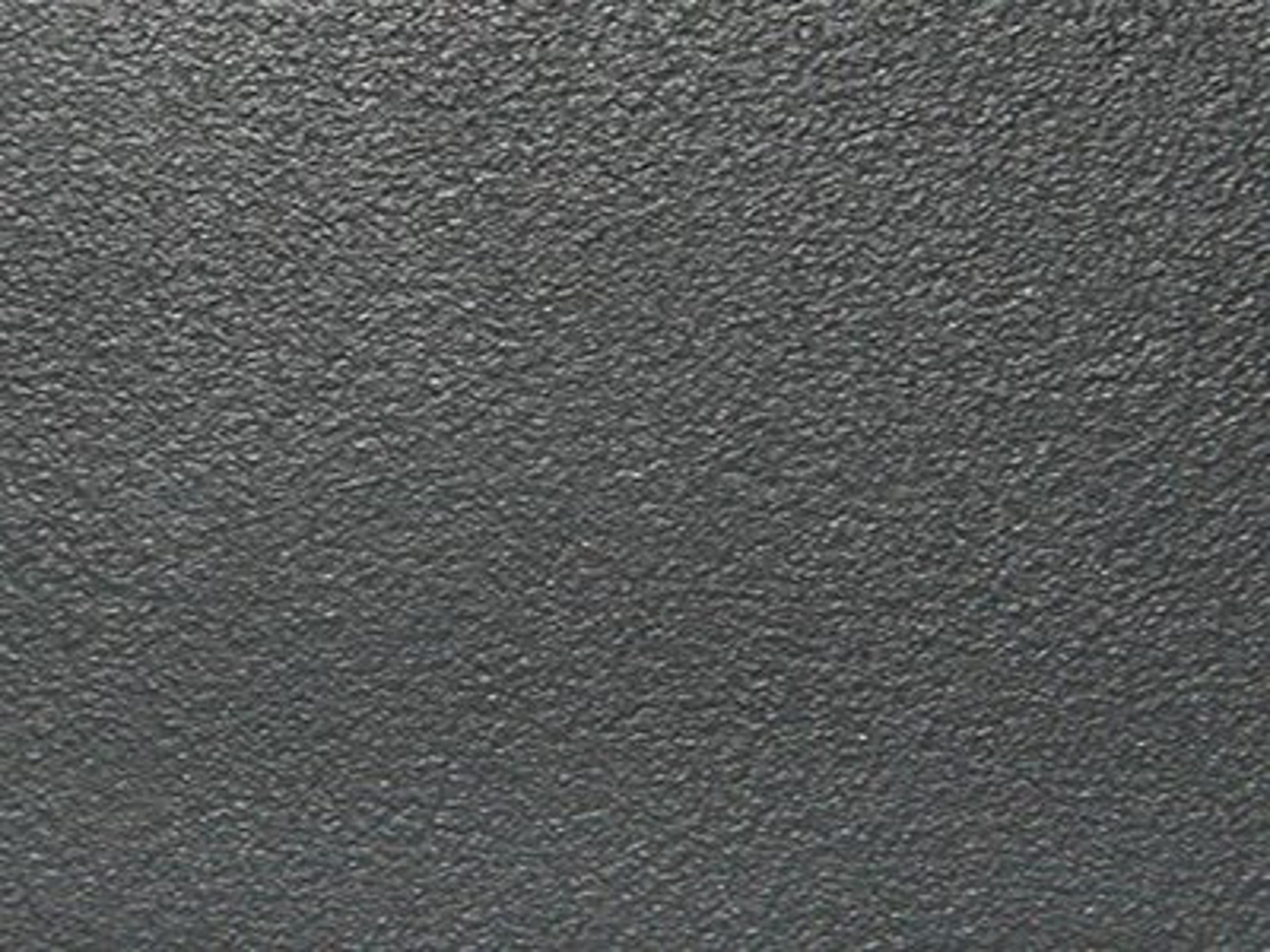 Base Finish: Antracite Gloss