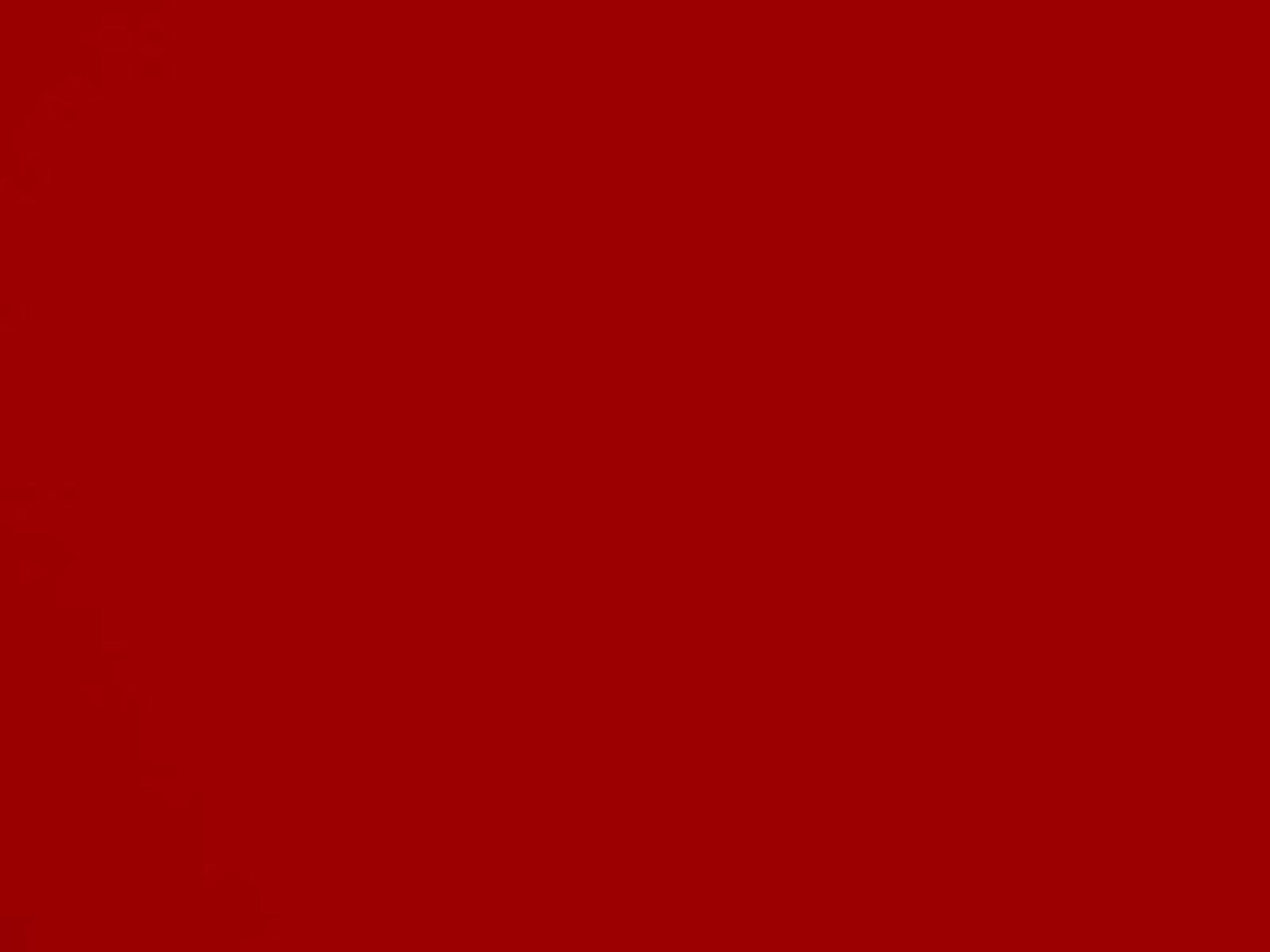 Base Finish: Fire Engine Red Gloss