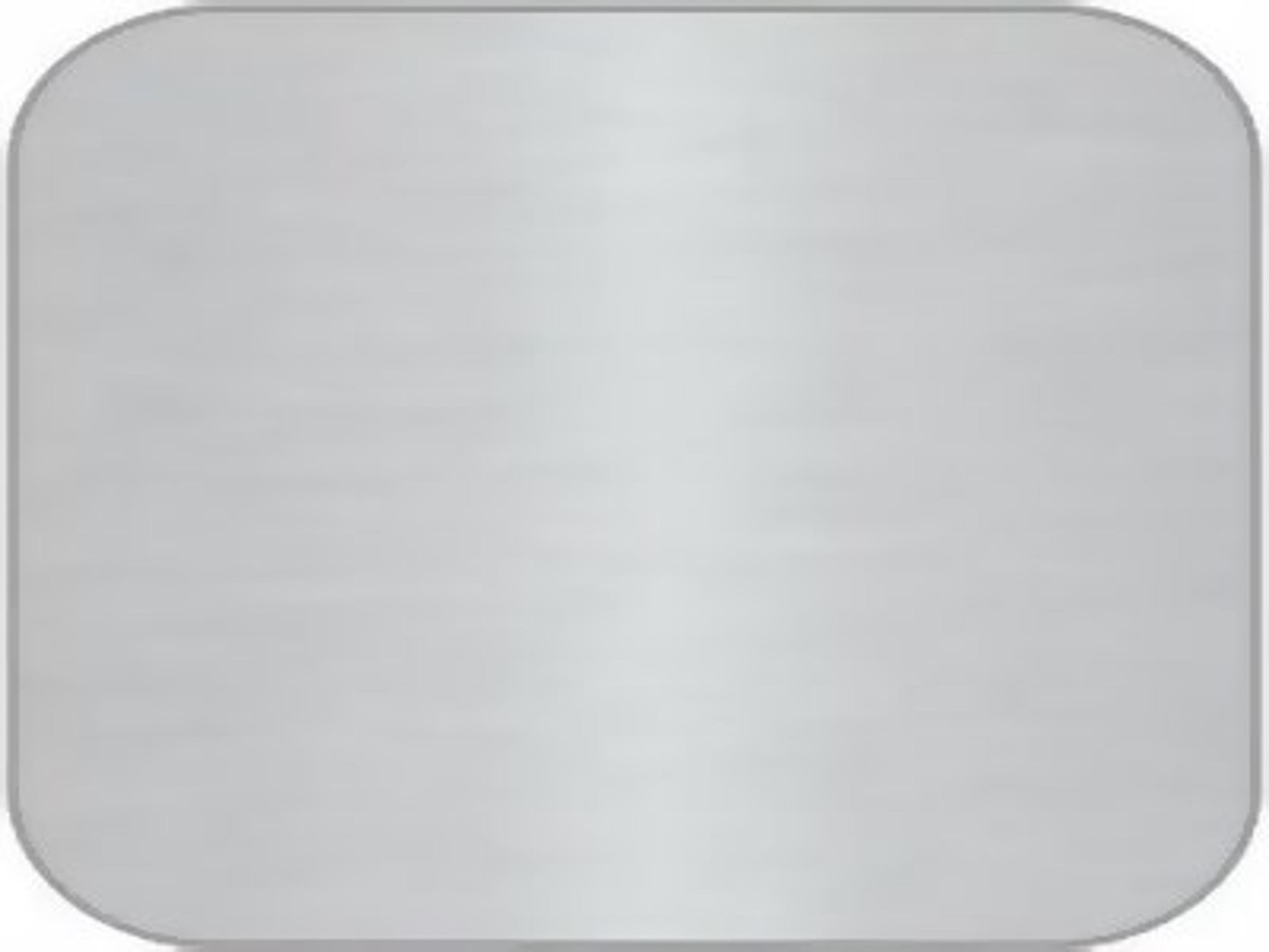 Seating Frame Finish: Stainless Steel 304 Hairline Finish