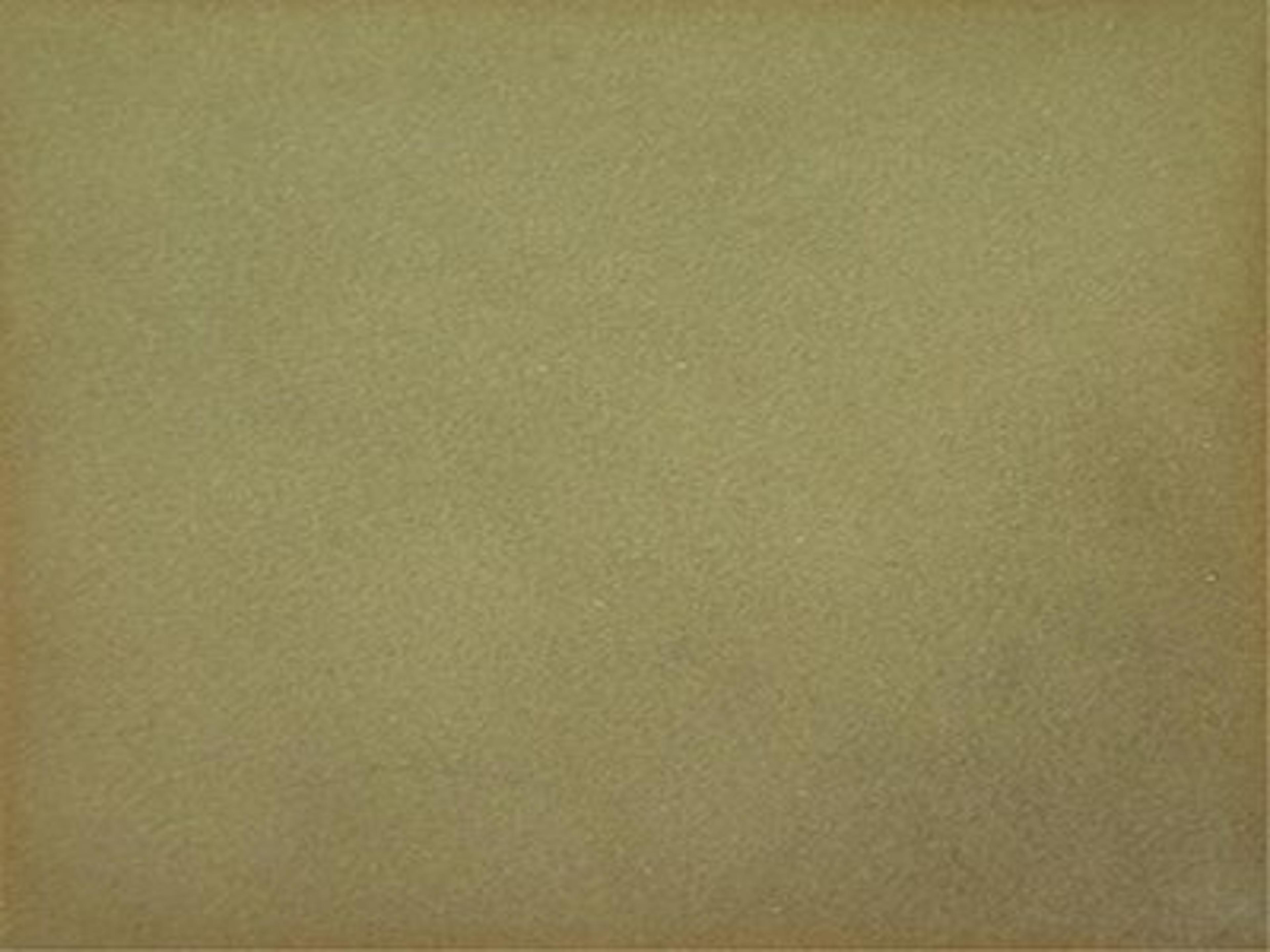 Base Finish: Neo Brass Gloss