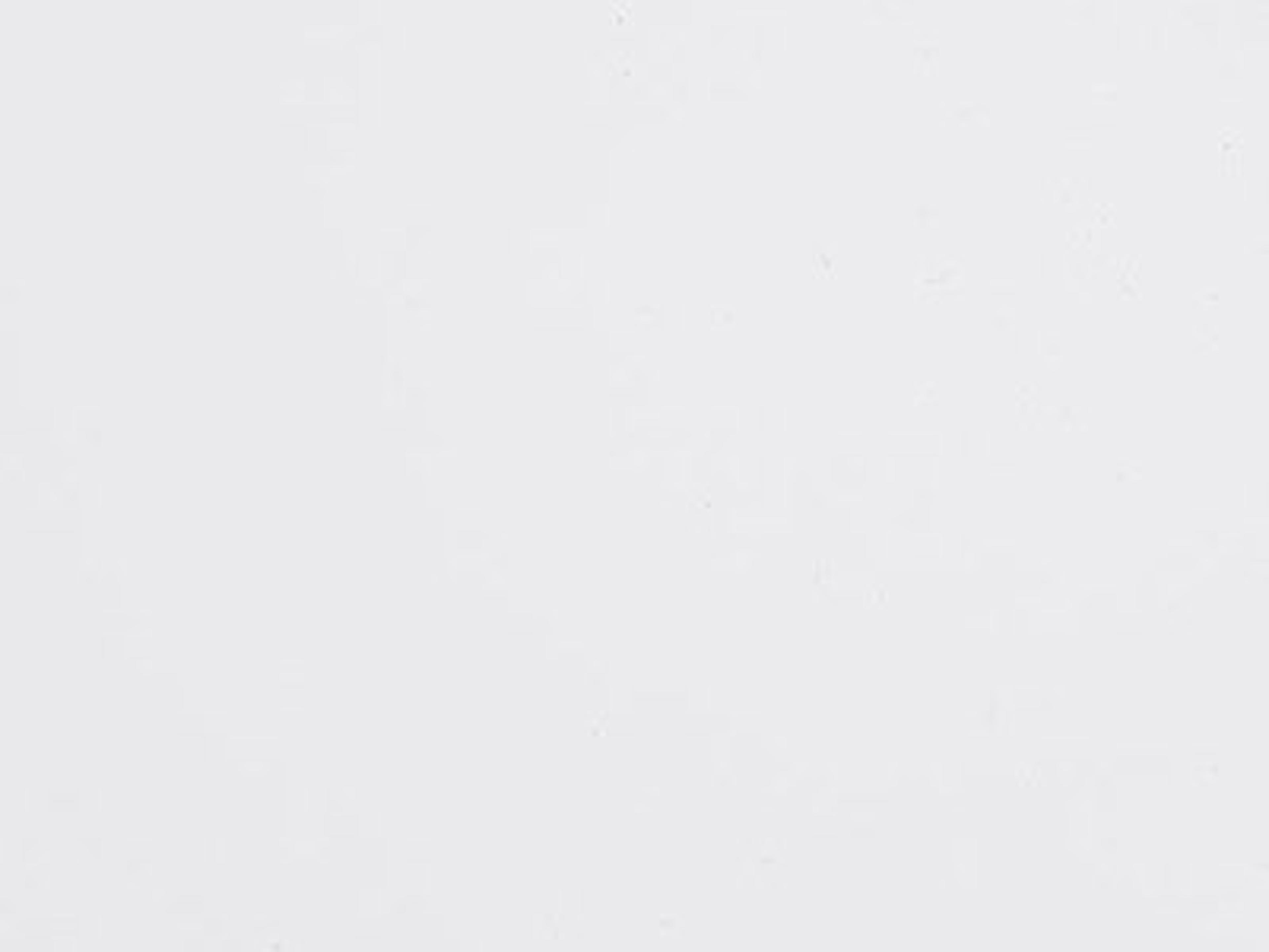 Seating Frame Finish: Cotton Gloss