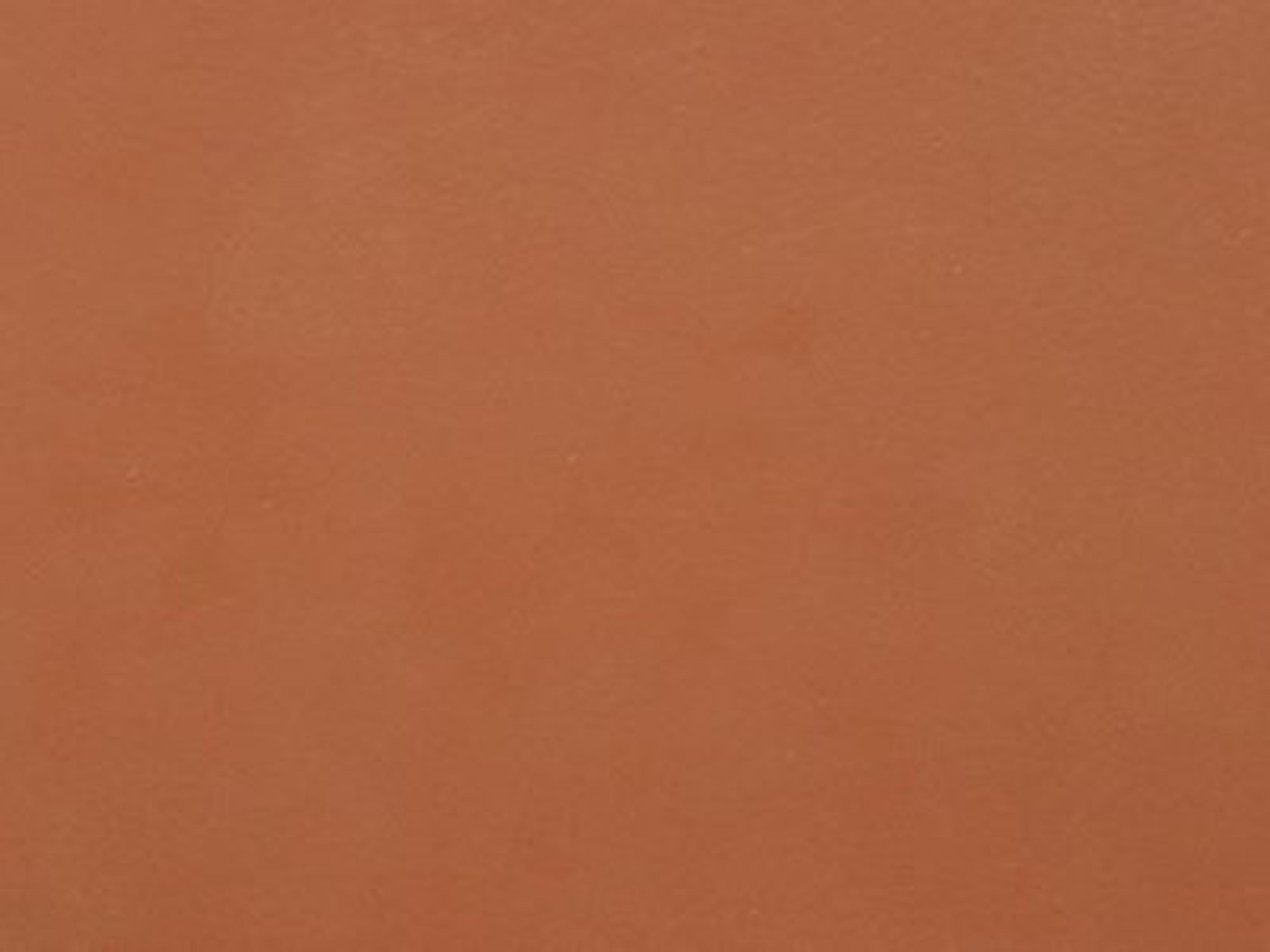 Base Finish: Orange Coral Gloss