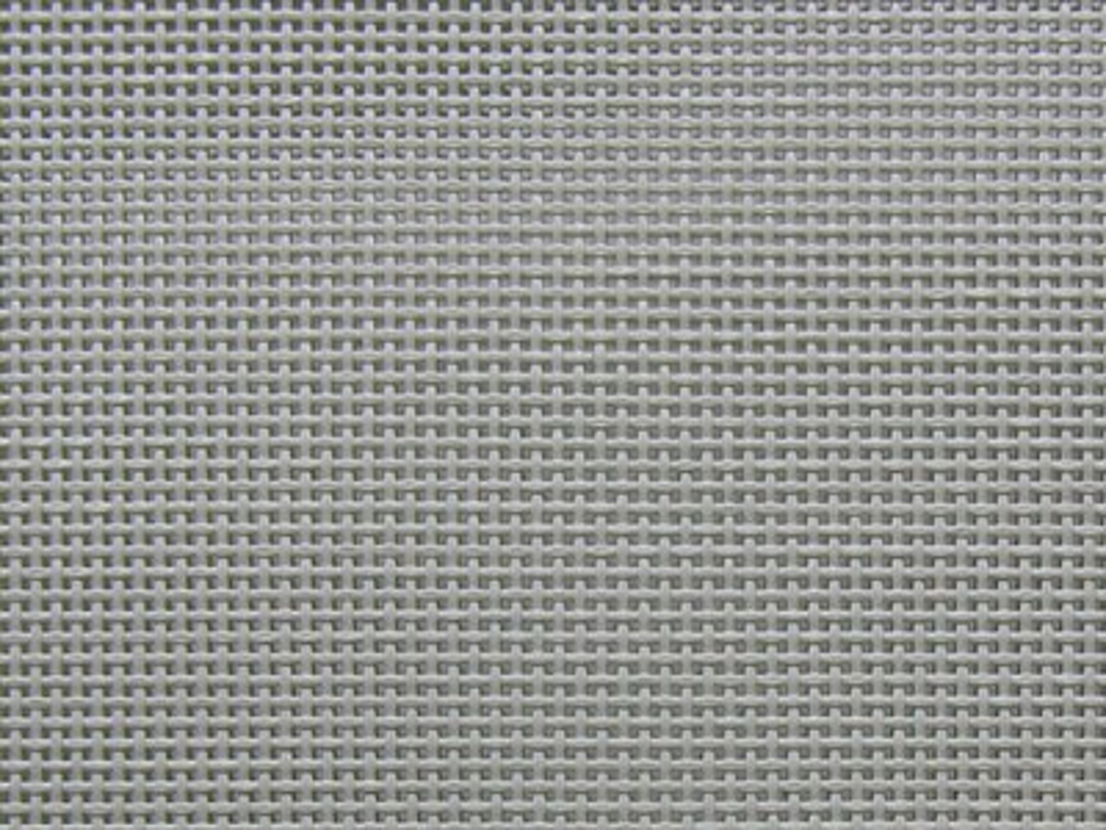 Upholstery: Batyline Grey