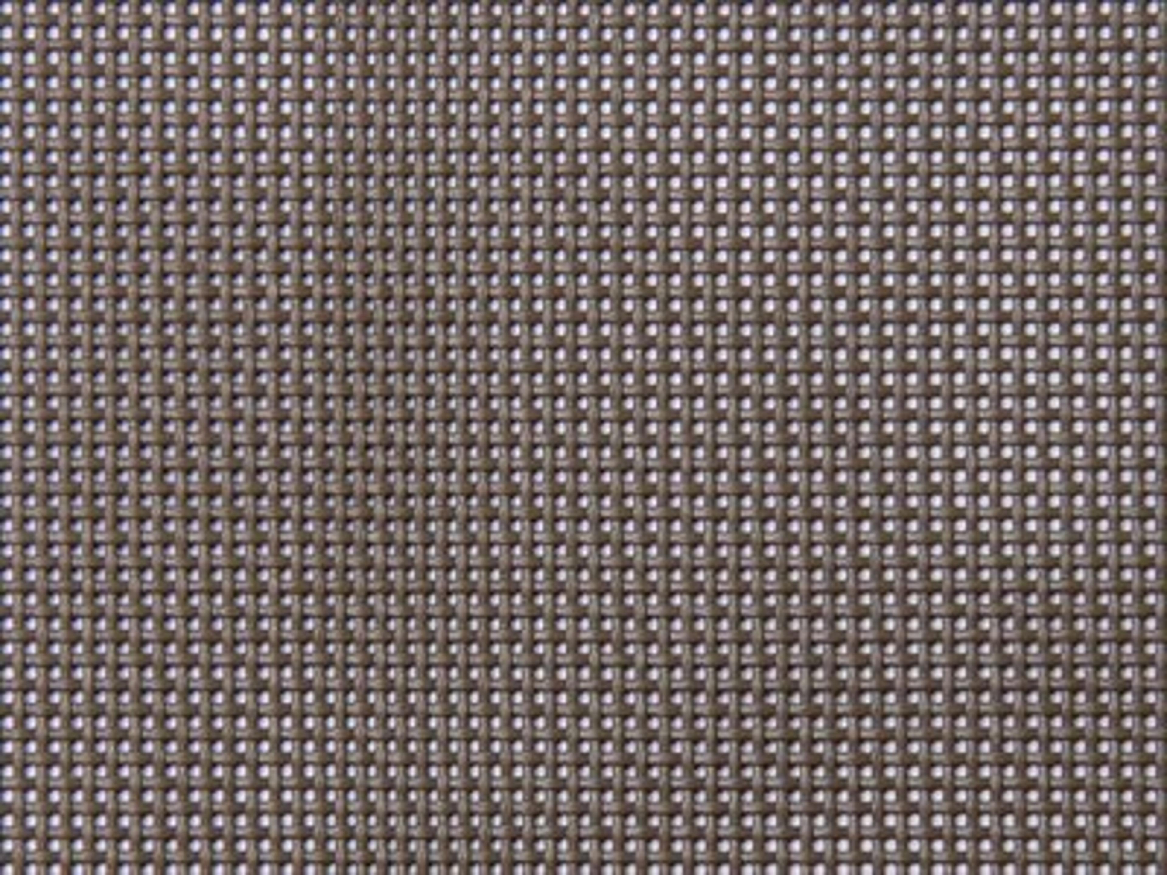 Upholstery: Batyline Dark Taupe