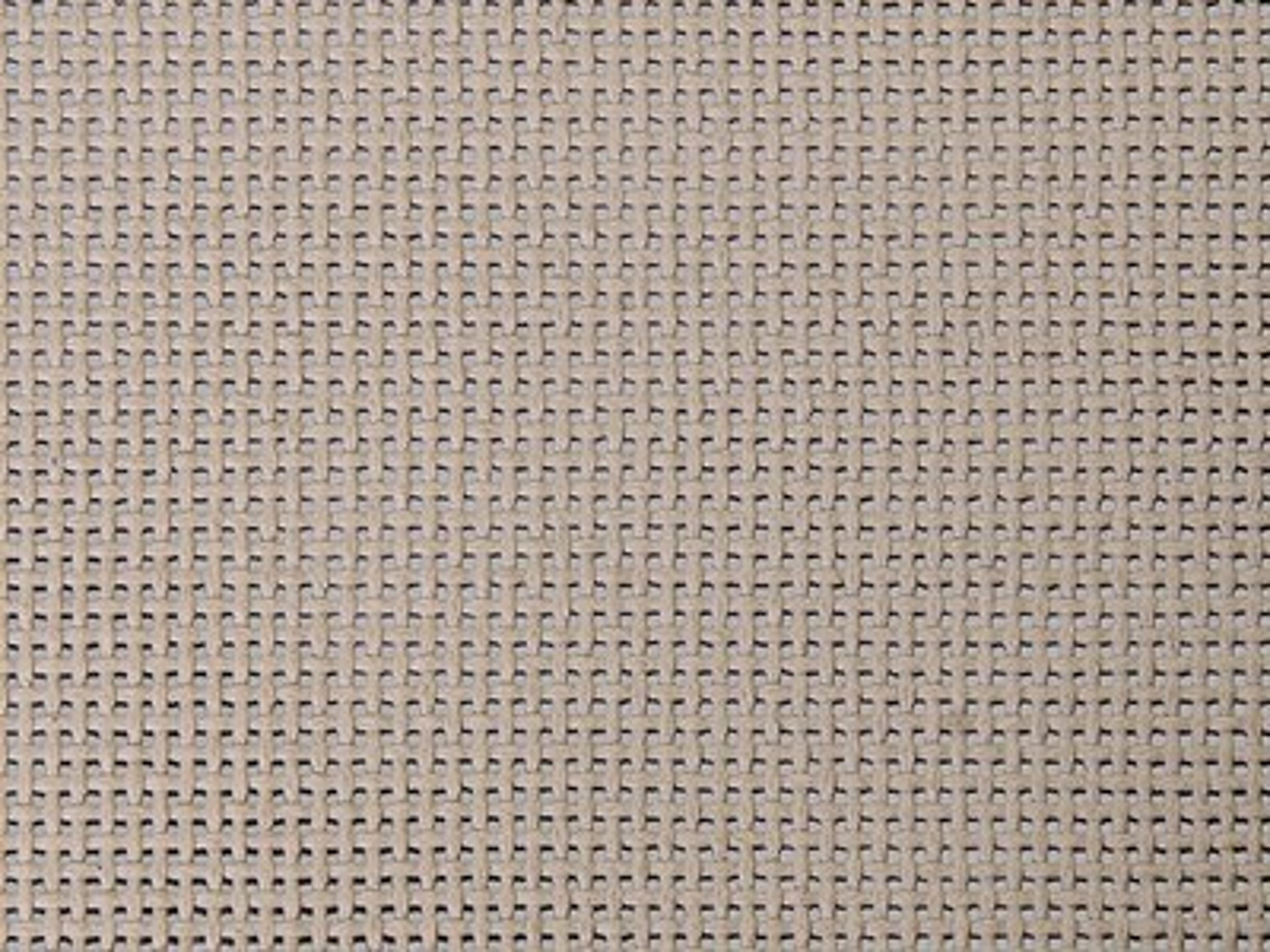 Sling Color: Batyline Hemp