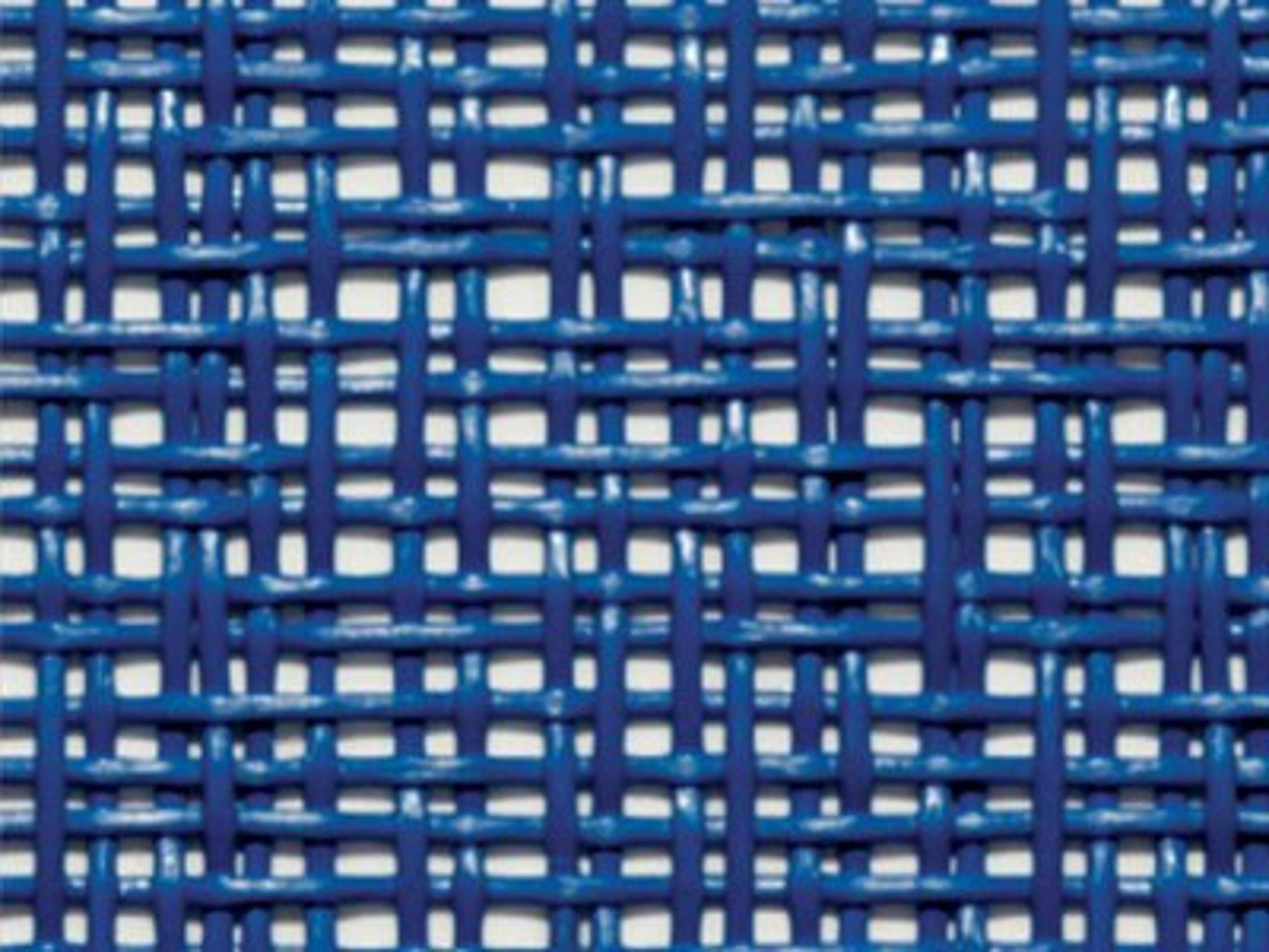 Sling Color: Batyline Gem Blue