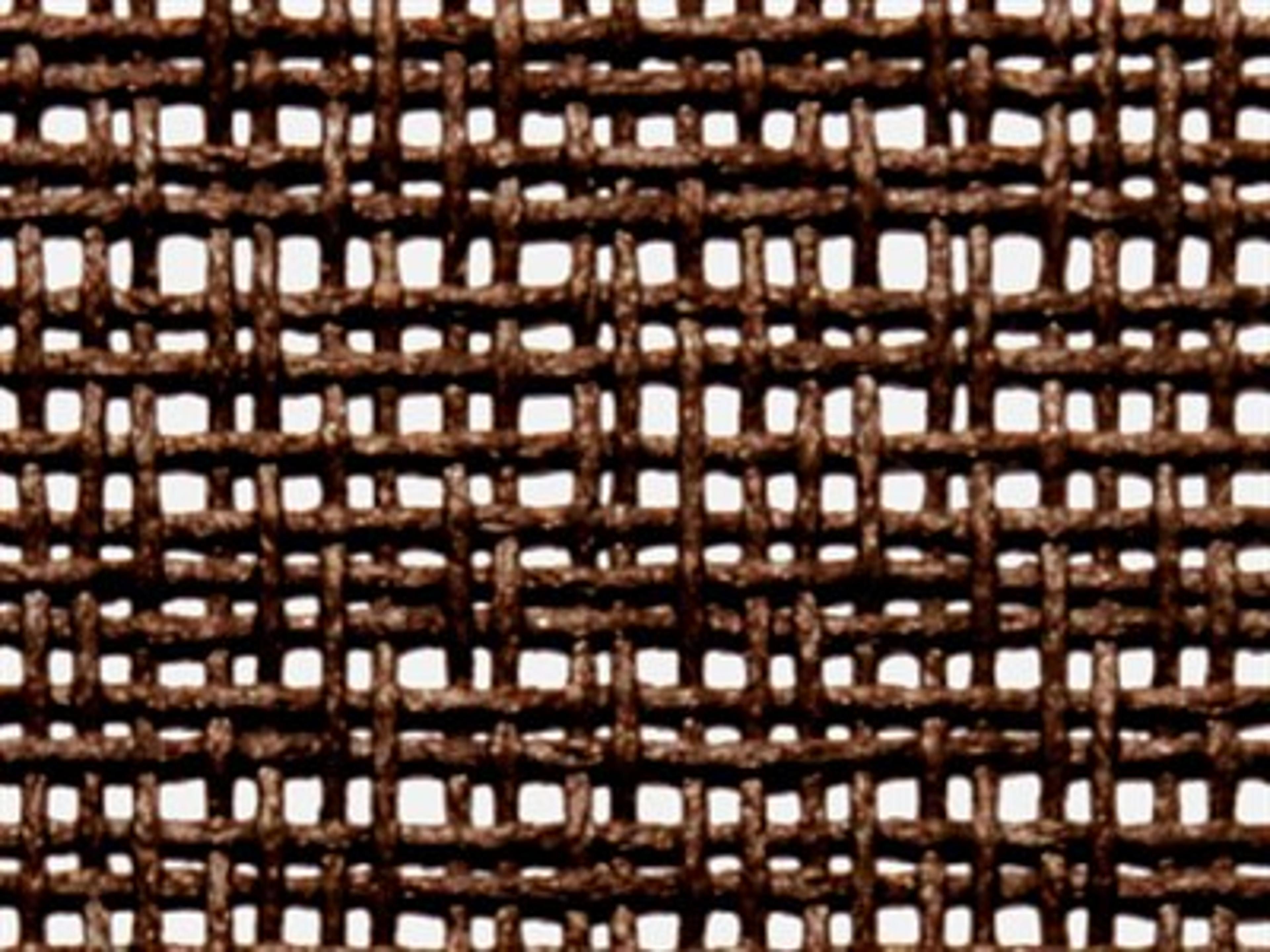 Sling Color: Batyline Gem Taupe