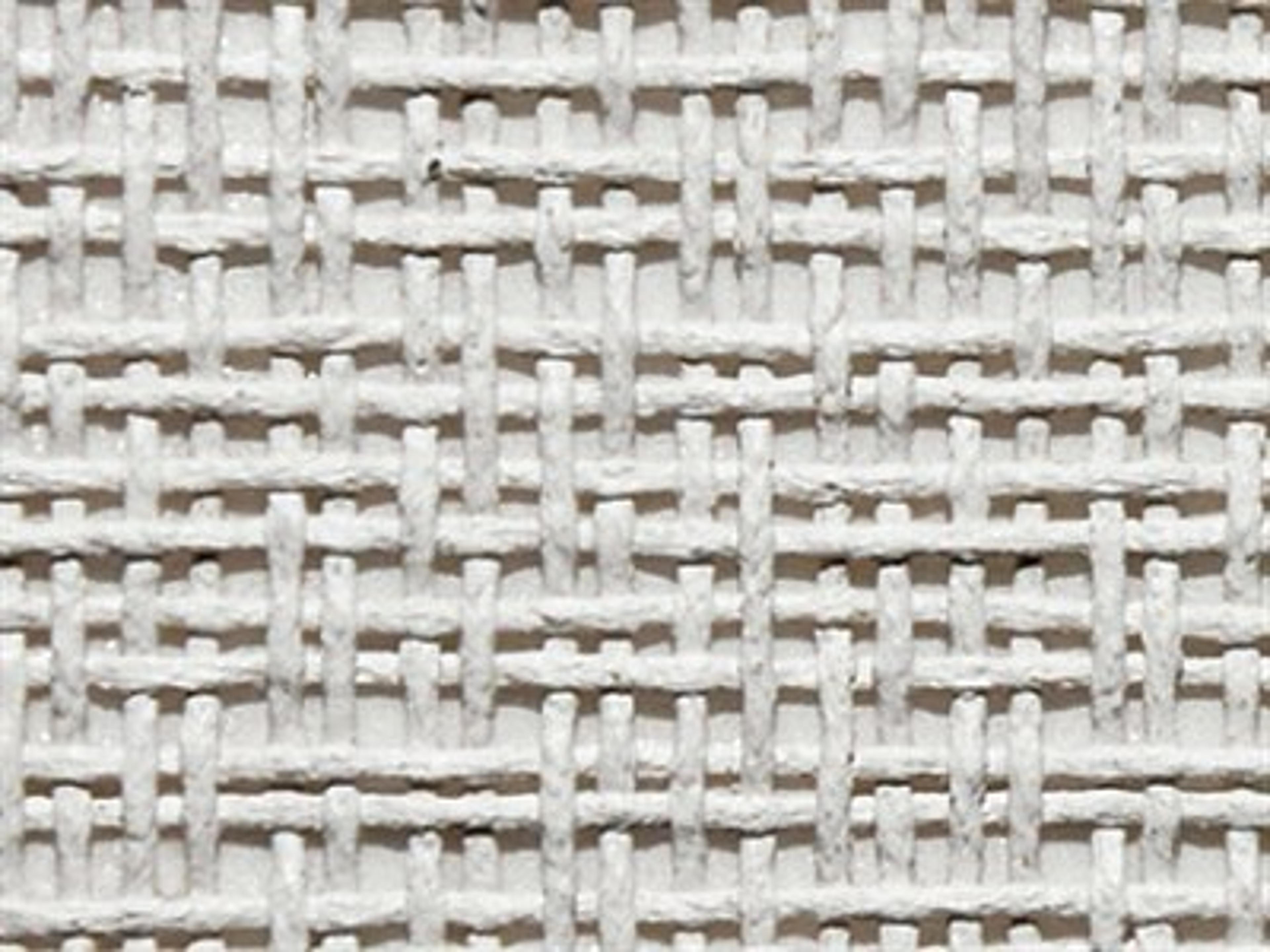 Sling Color: Batyline Gem Cream