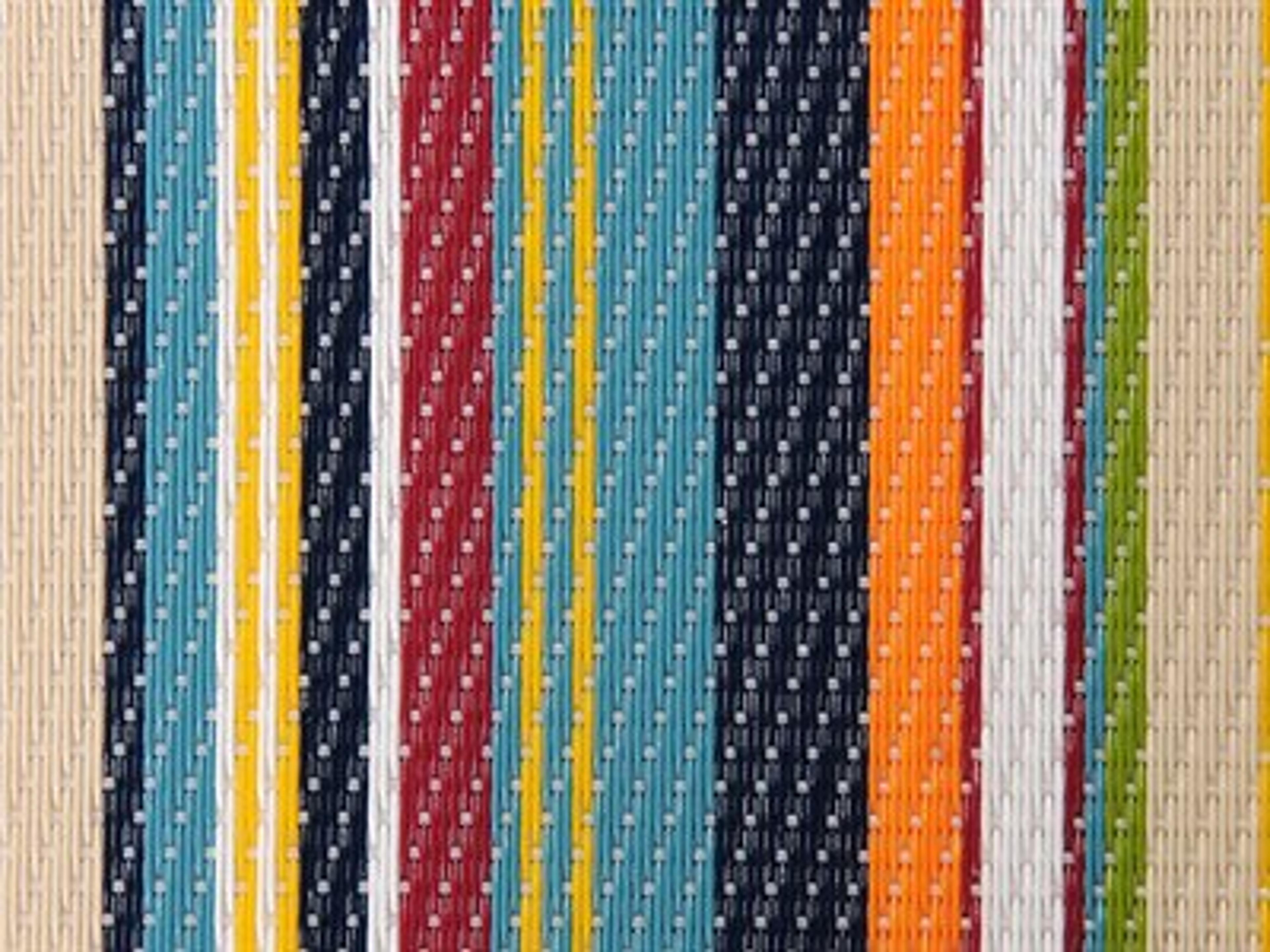 Upholstery: Twitchell Green Barcode