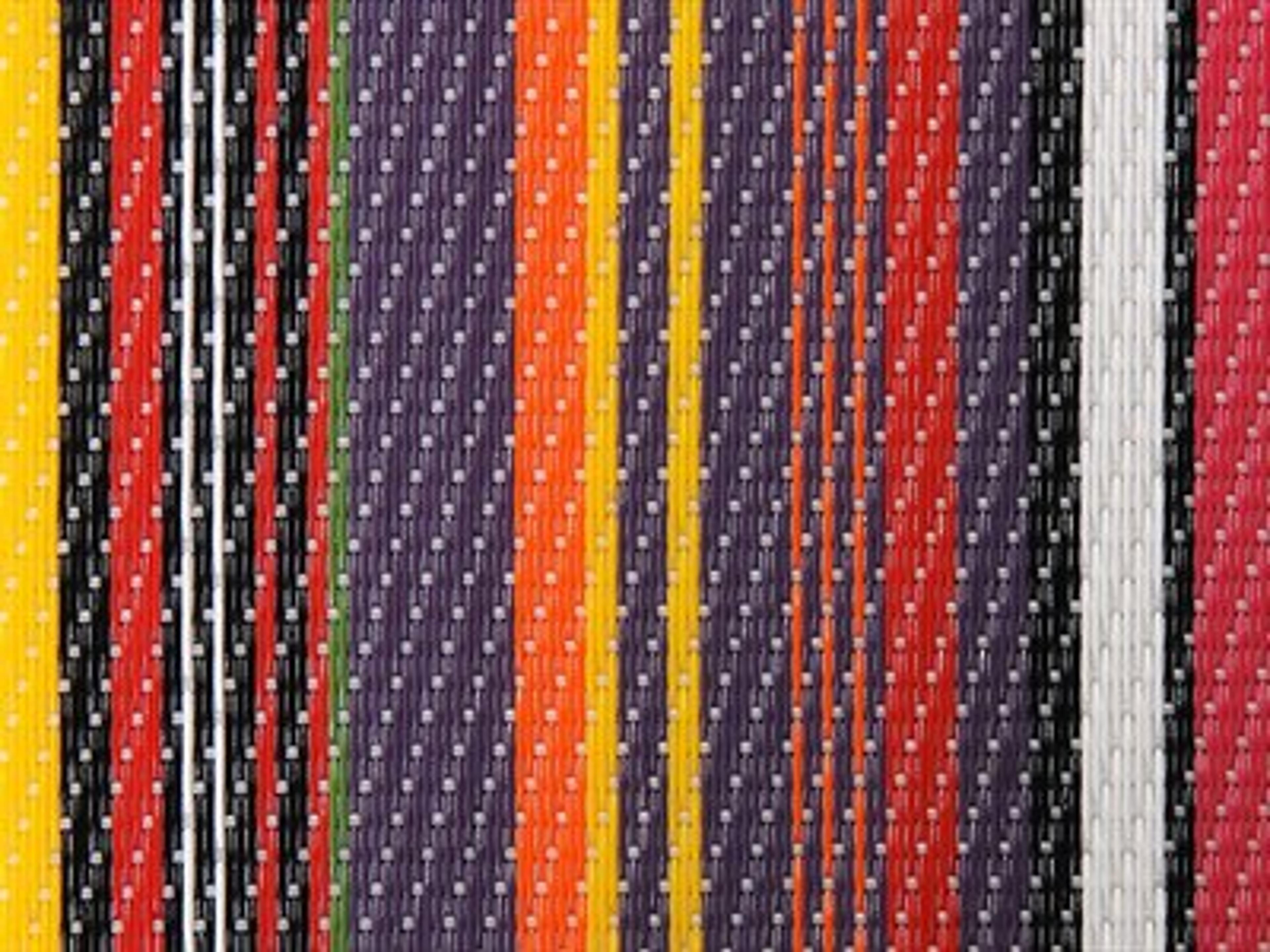 Upholstery: Twitchell Red Barcode