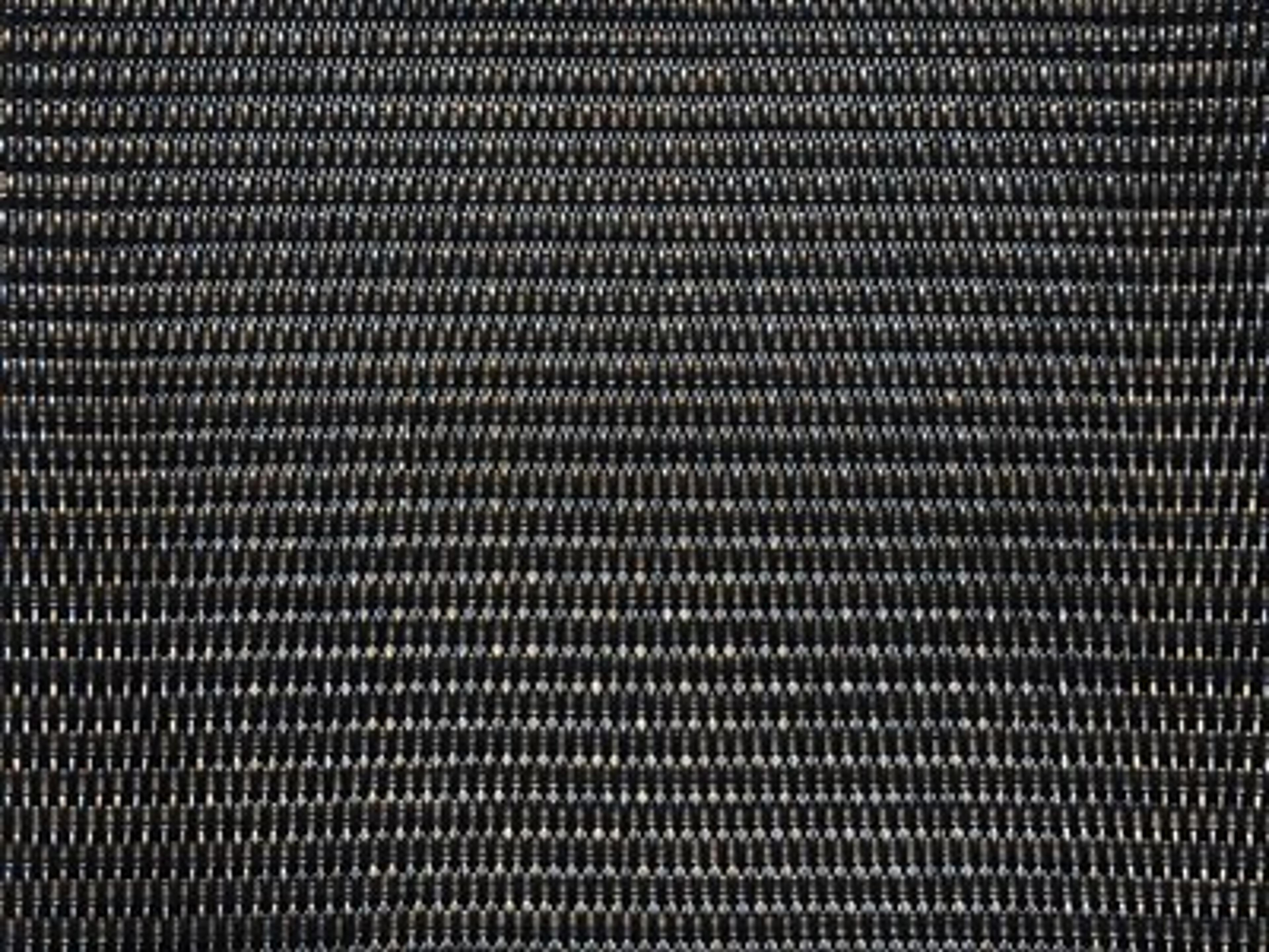 Sling: Twitchell Royal Black