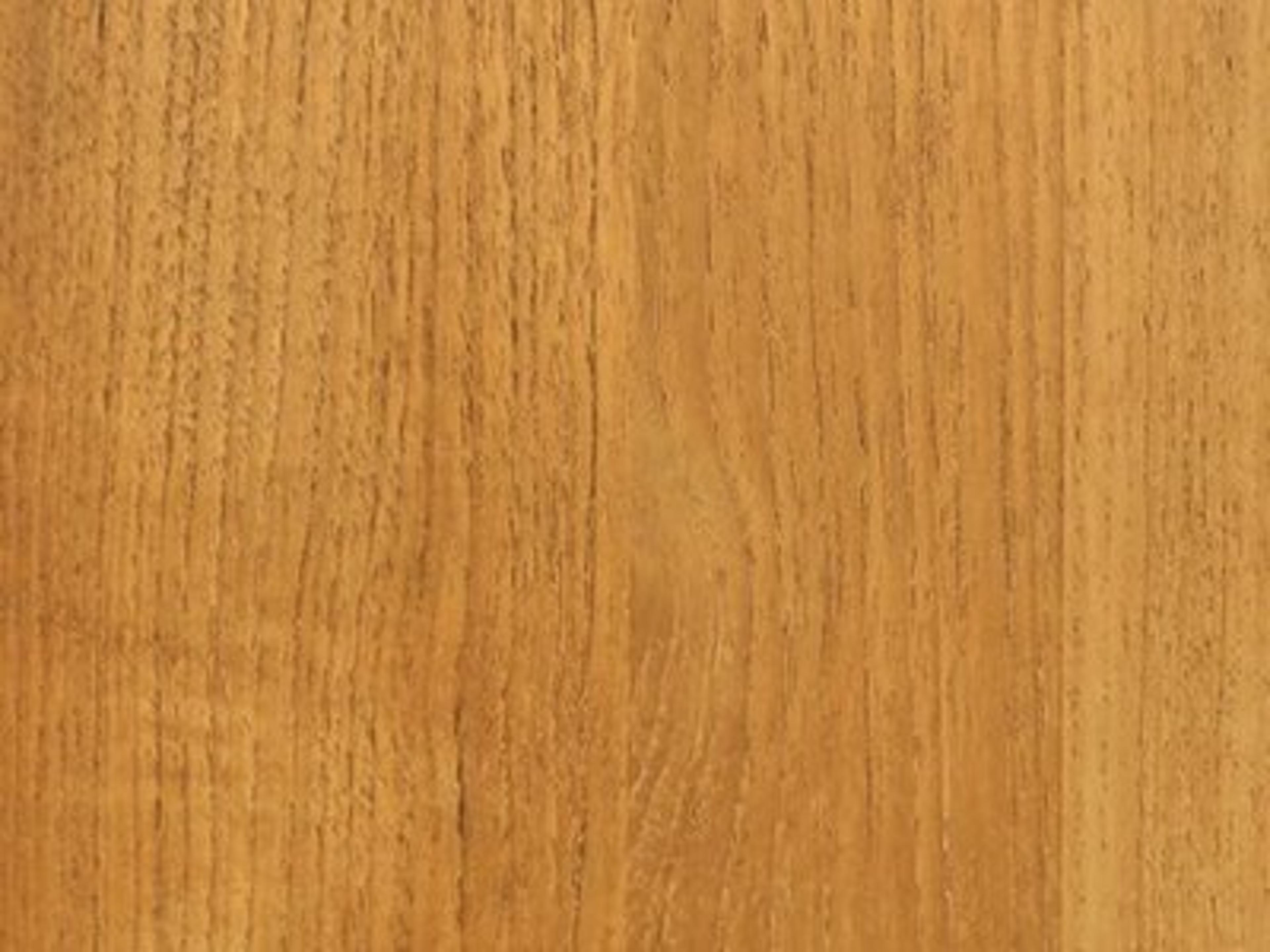 Top Finish: Plantation Teak /Smooth Sanded