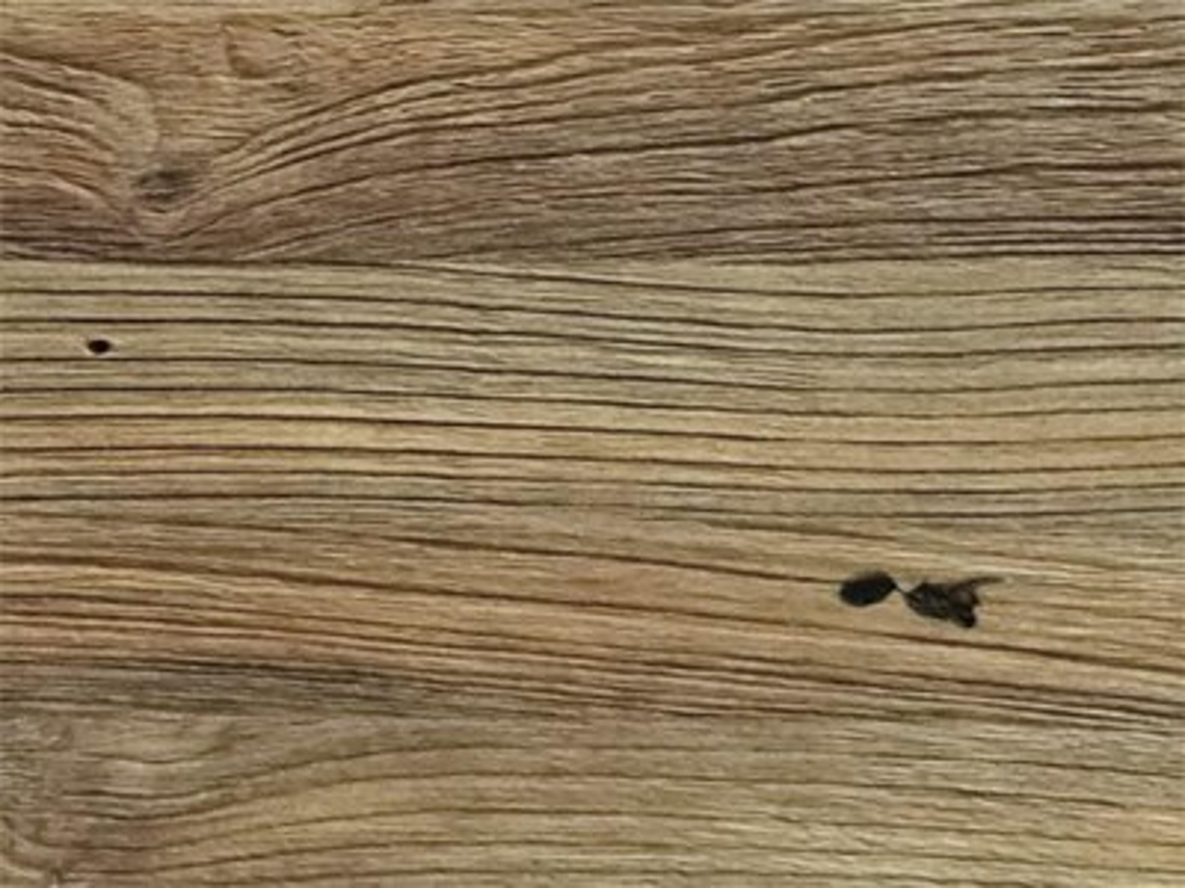 Top Finish: Recycled Teak Brushed