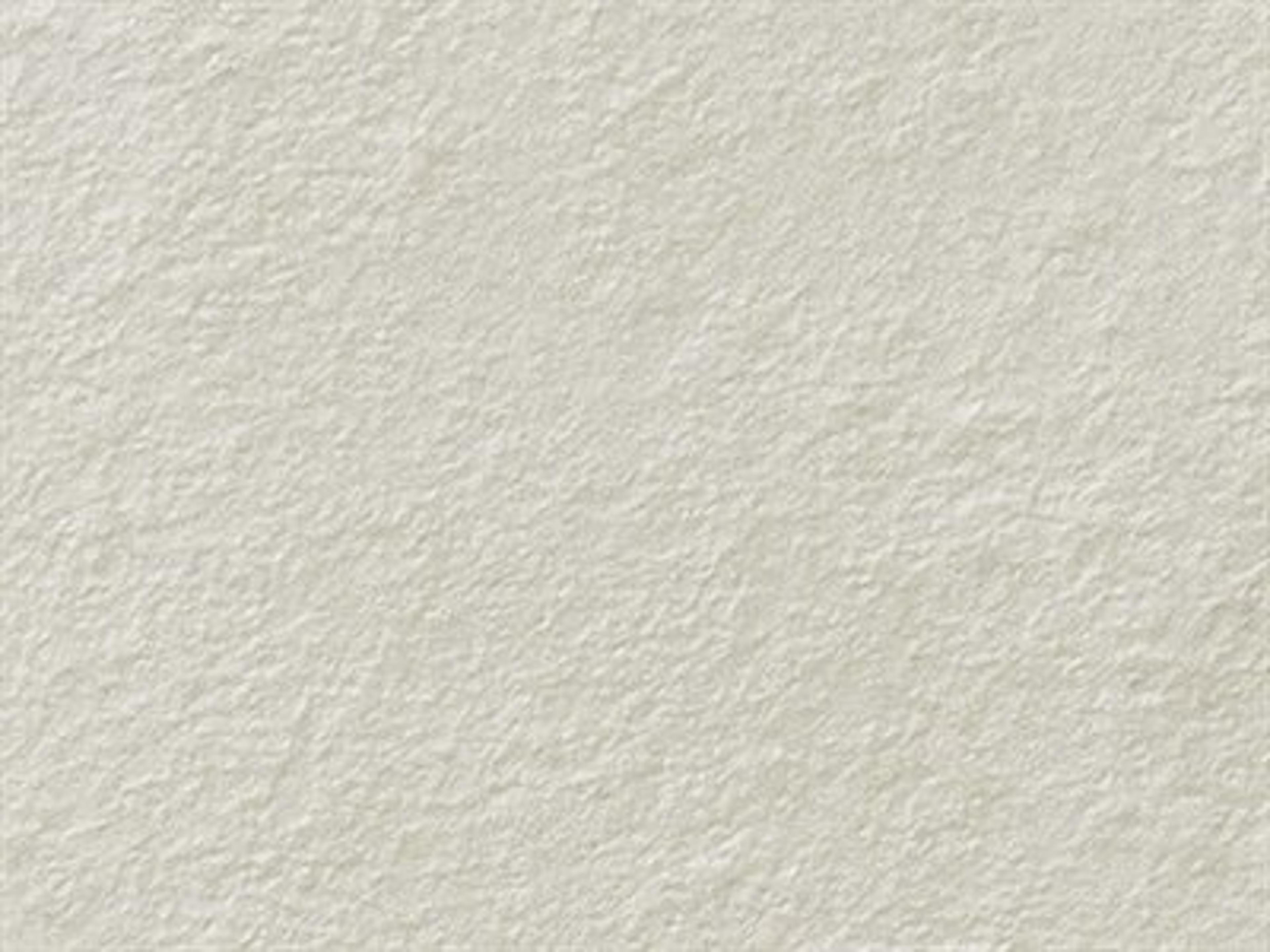 Top Finish: Alpes White HPL