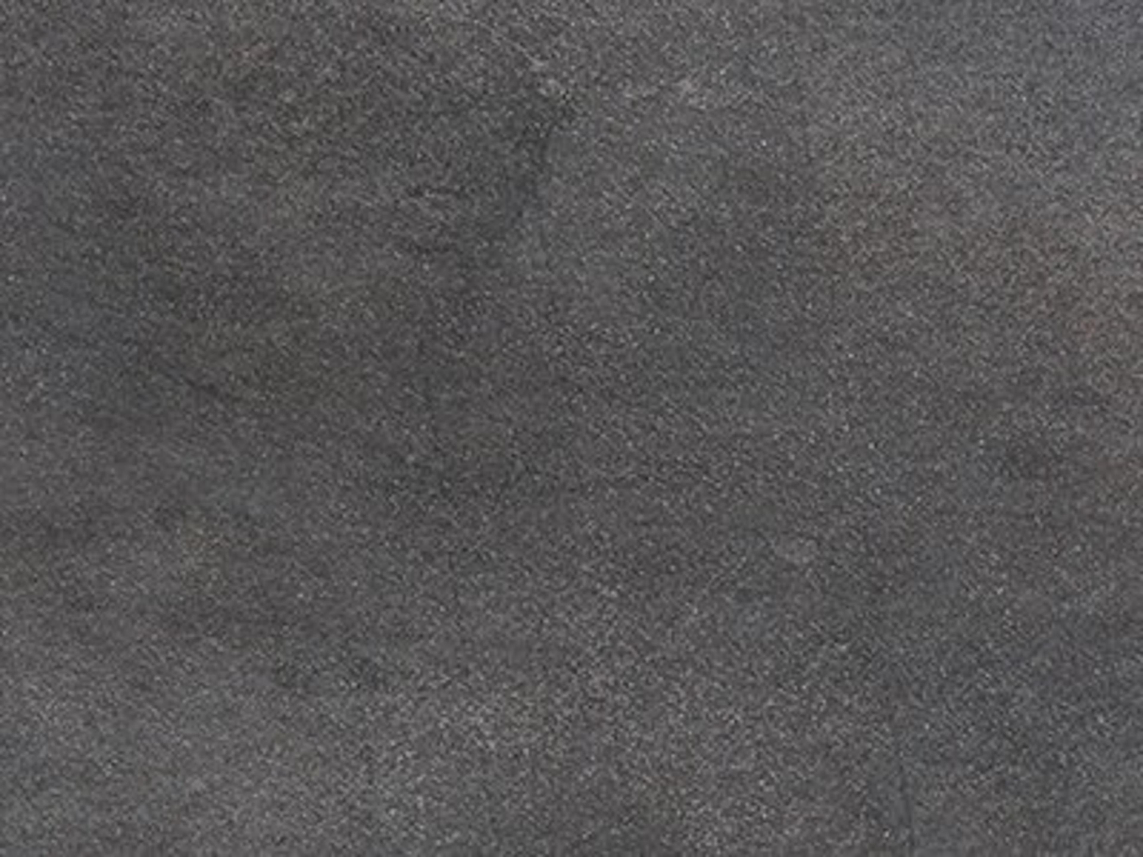 Top Finish: Volcanic Ash HPL