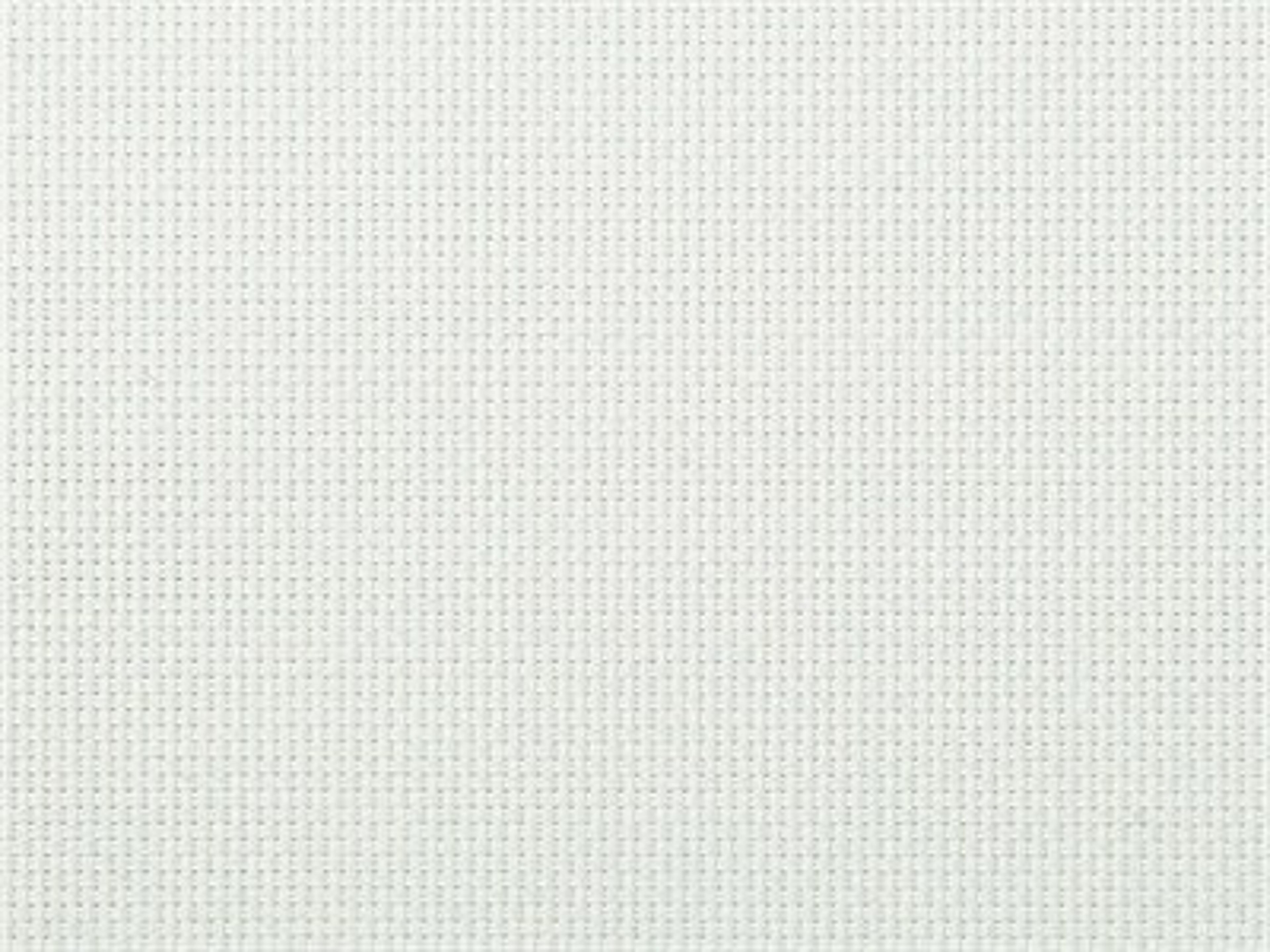 Upholstery: Batyline White