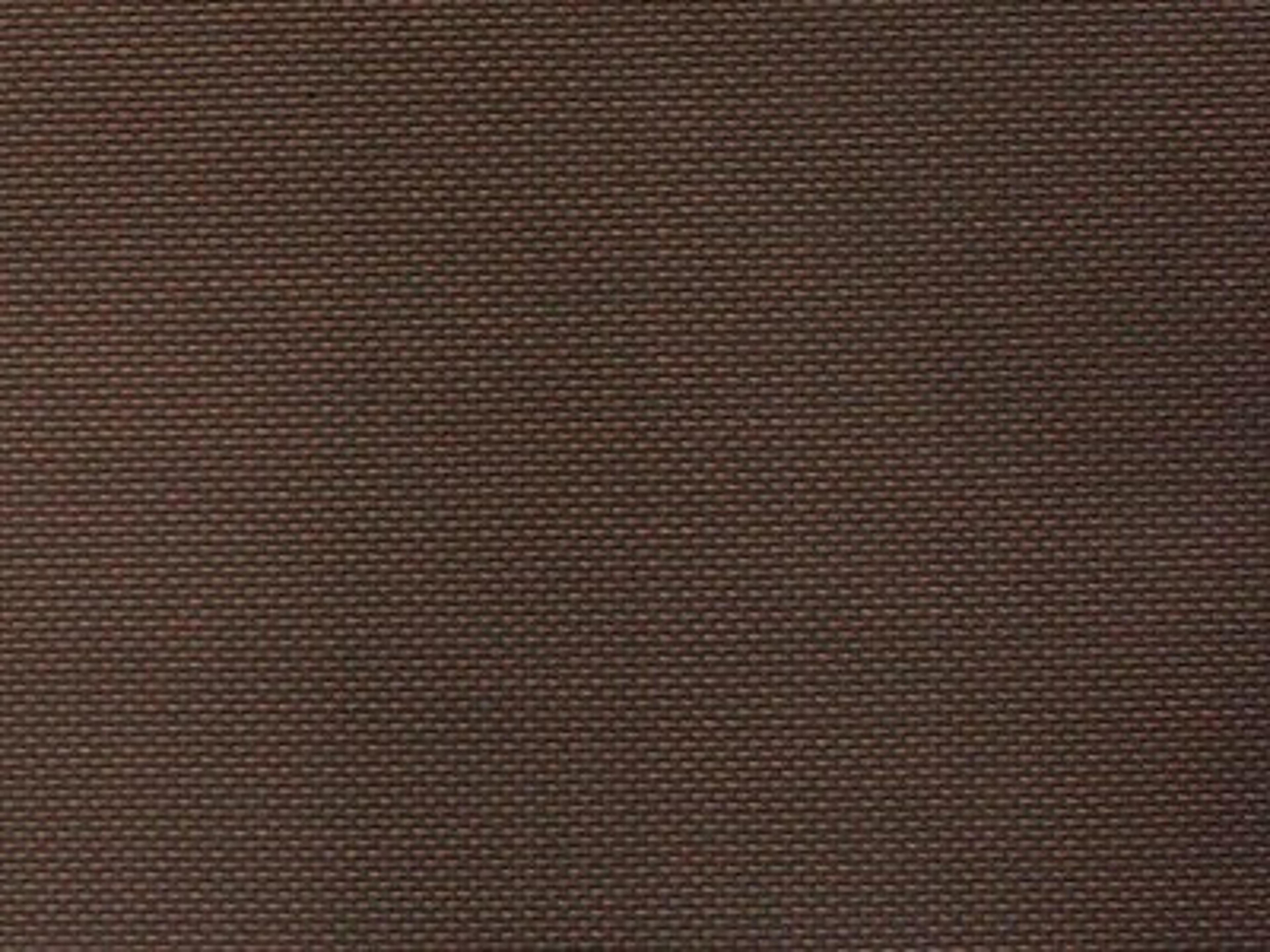 Upholstery: Batyline Nutmeg