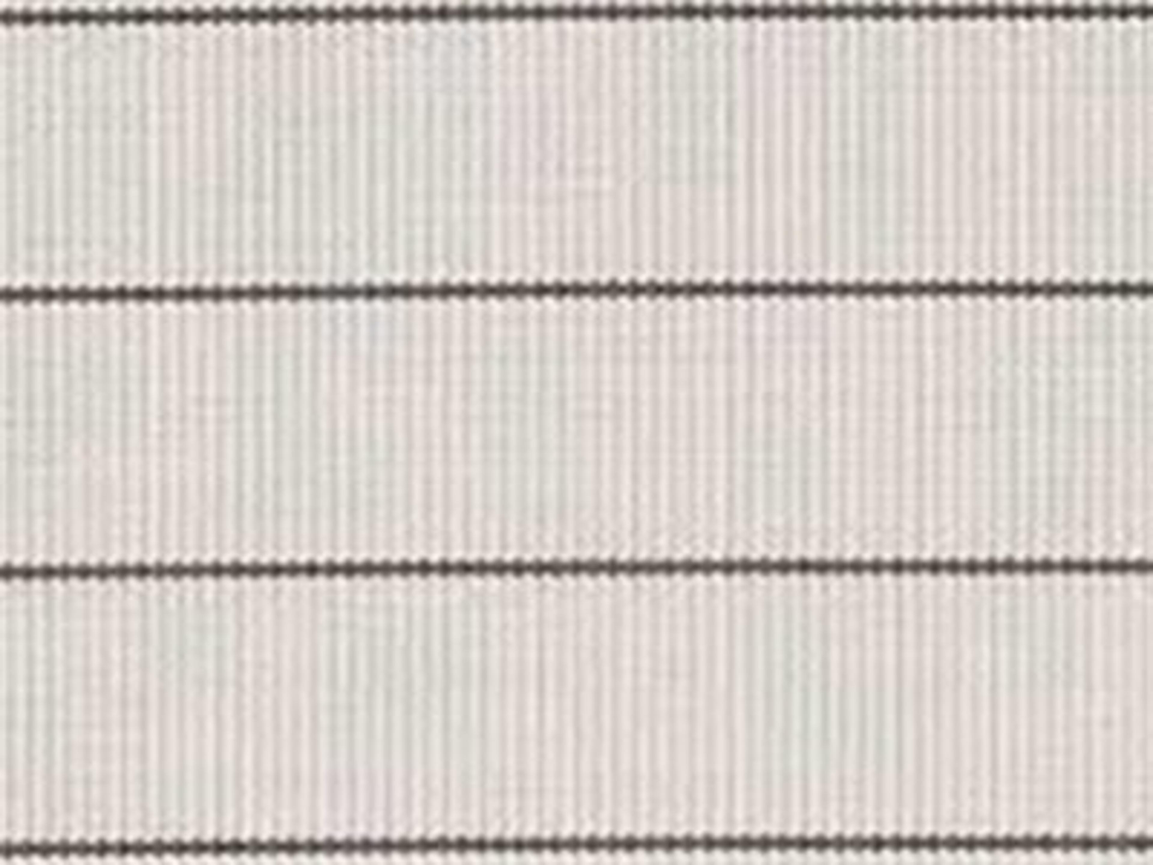 Upholstery: Twitchell Pinstripe Sand