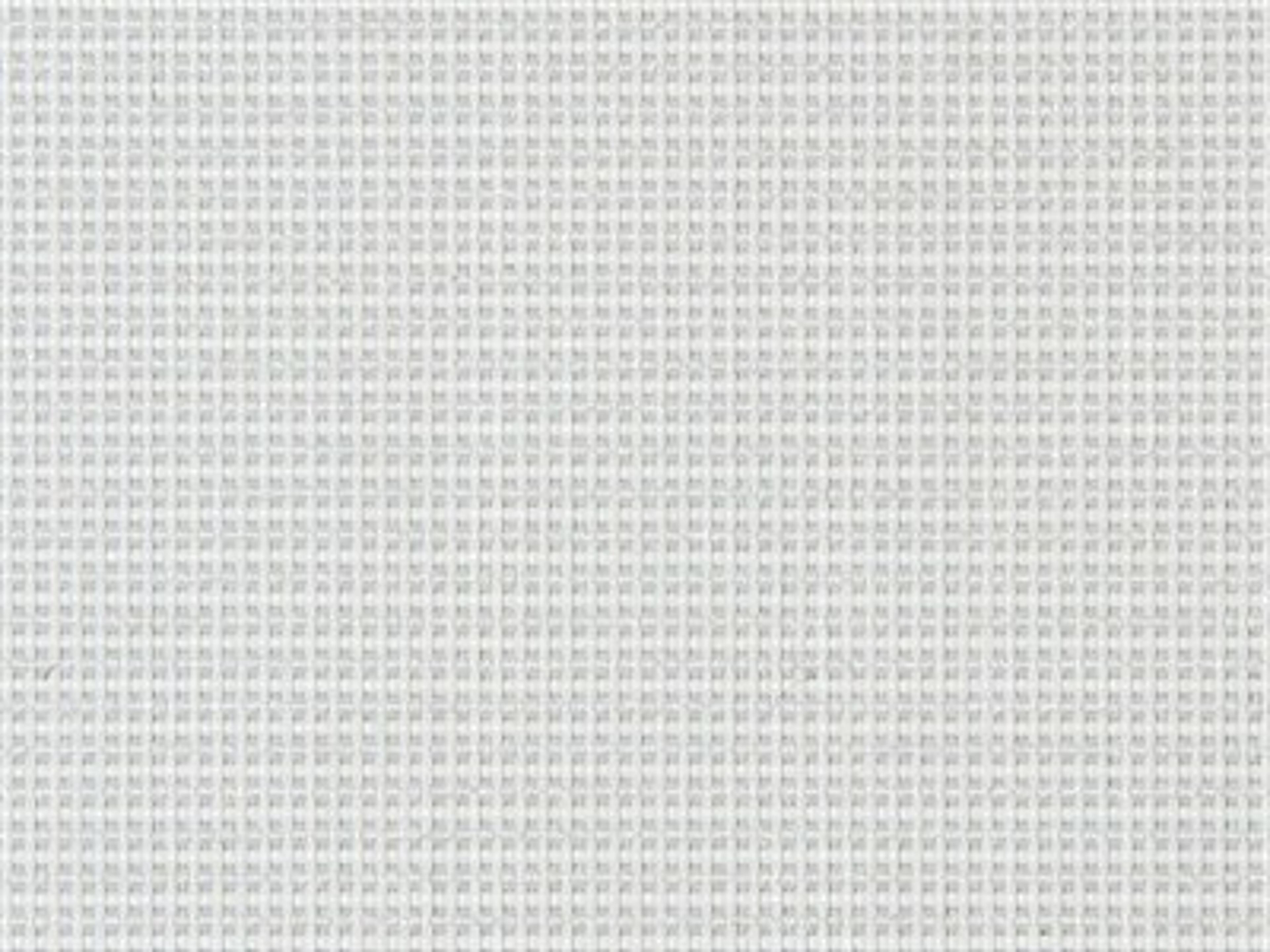 Fabric: Twitchell White