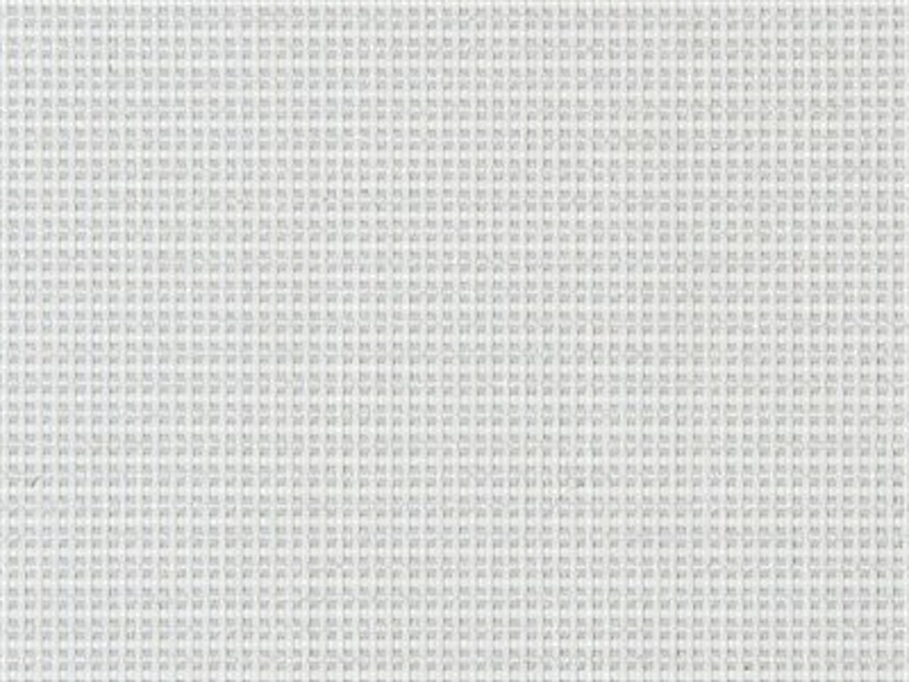 Upholstery: Twitchell White