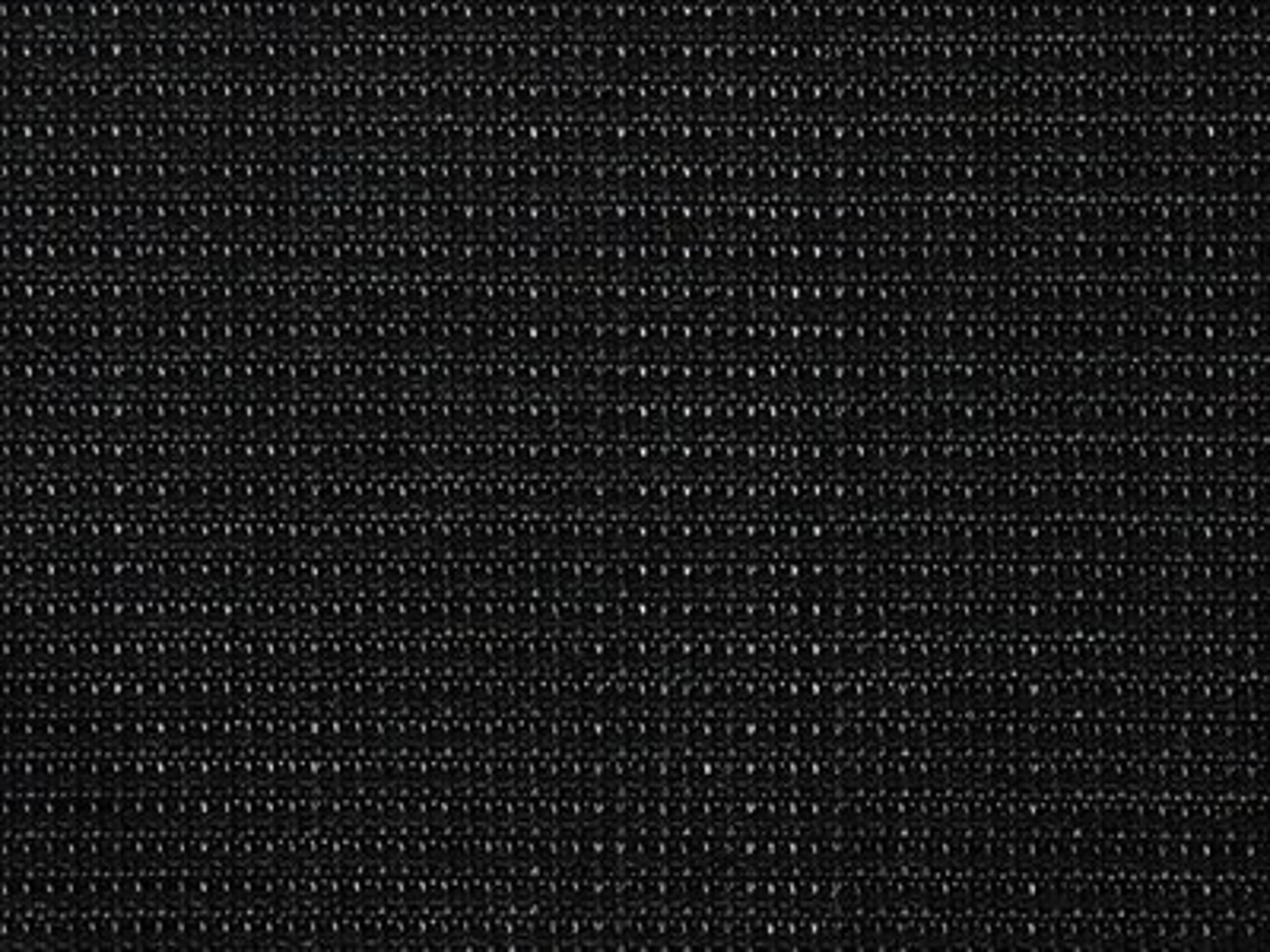 Fabric: Twitchell Black