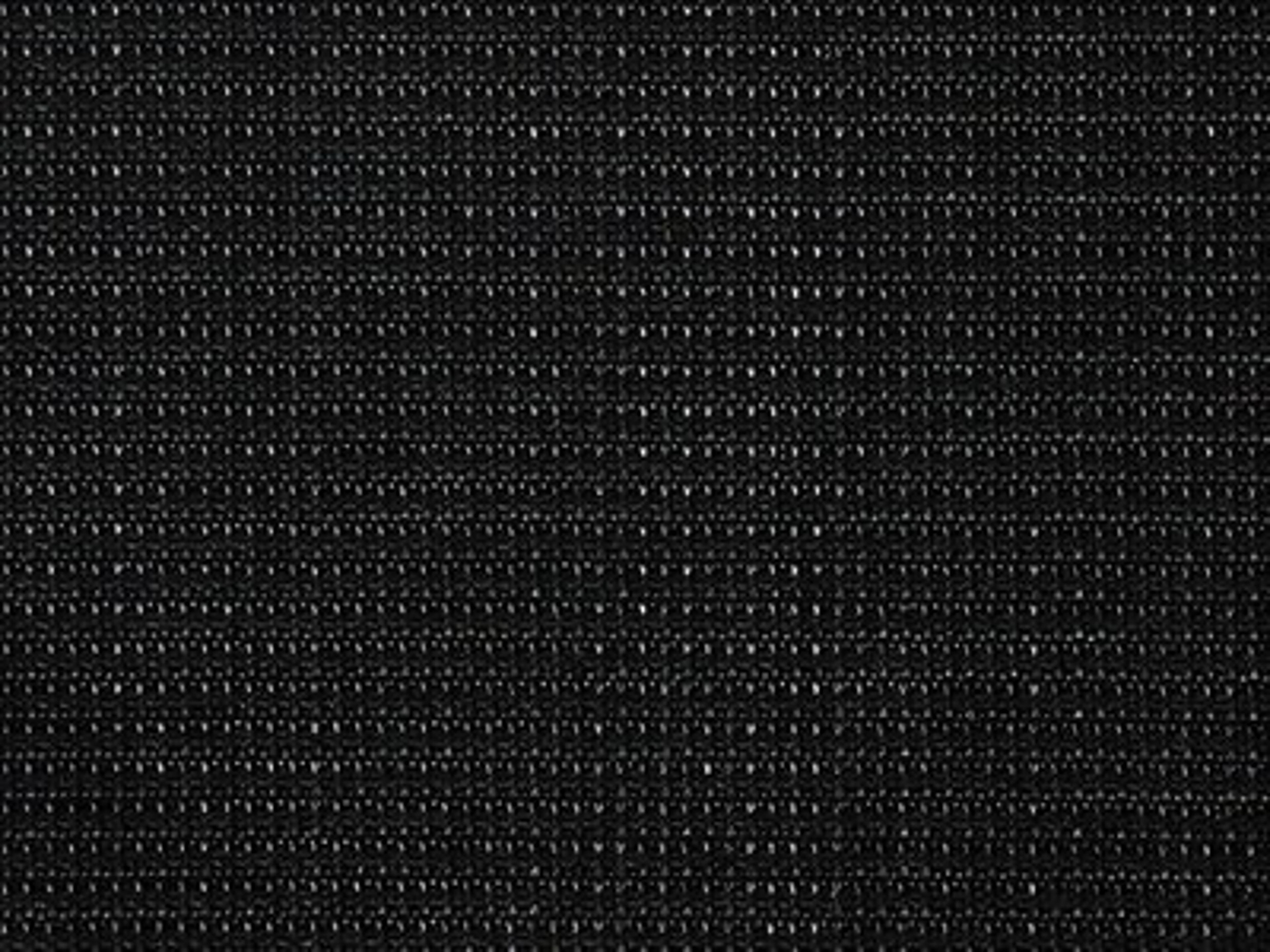 Upholstery: Twitchell Black