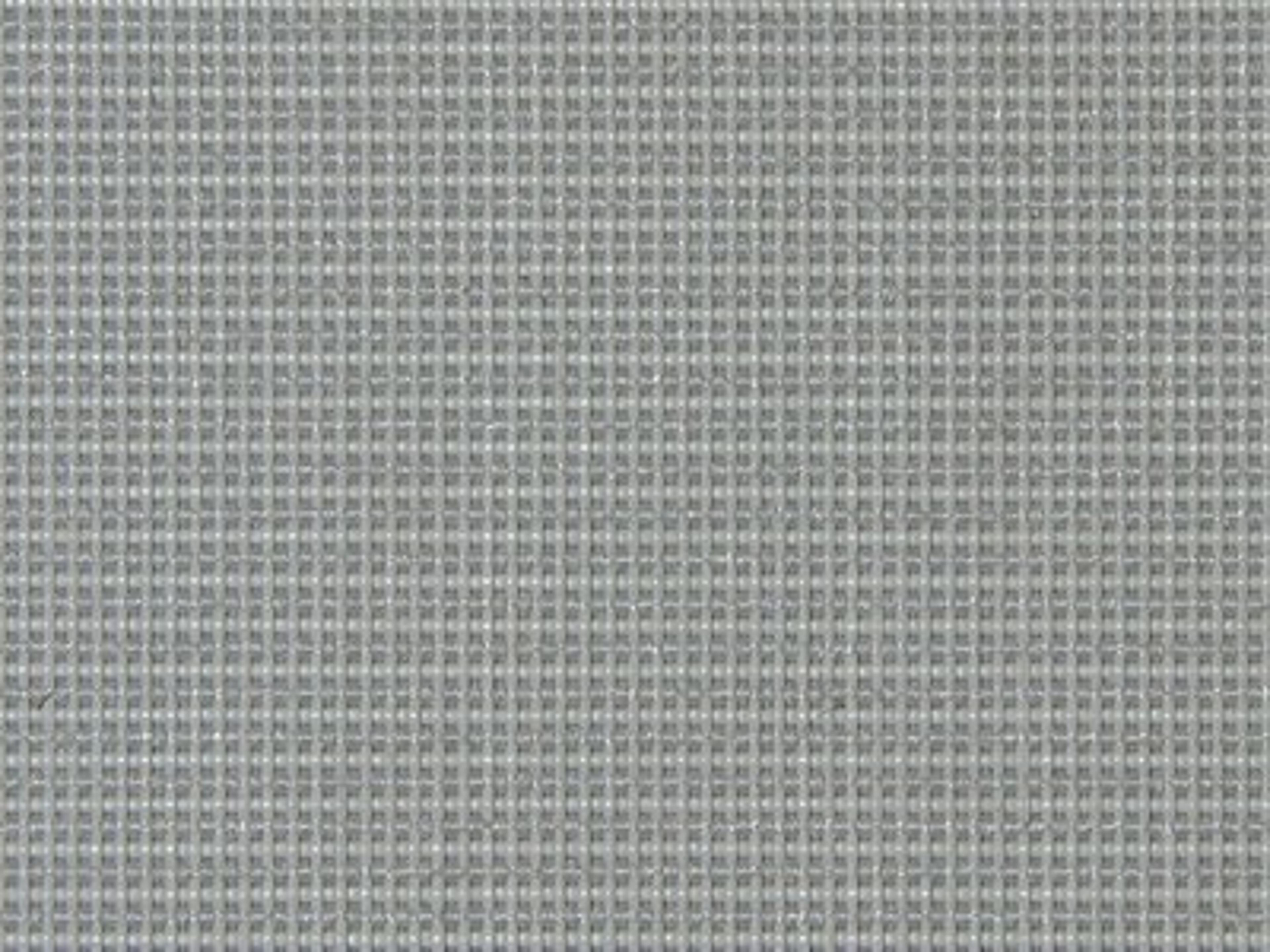 Fabric: Twitchell Grey