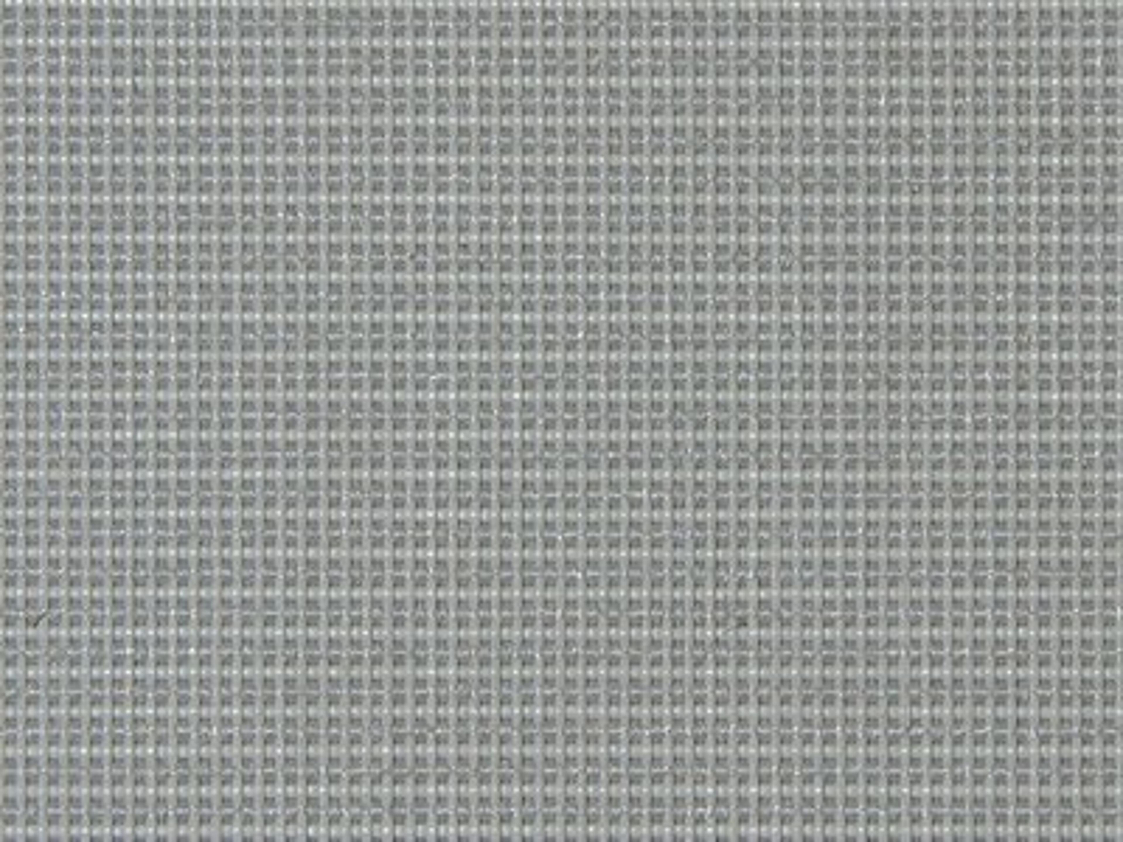 Upholstery: Twitchell Grey