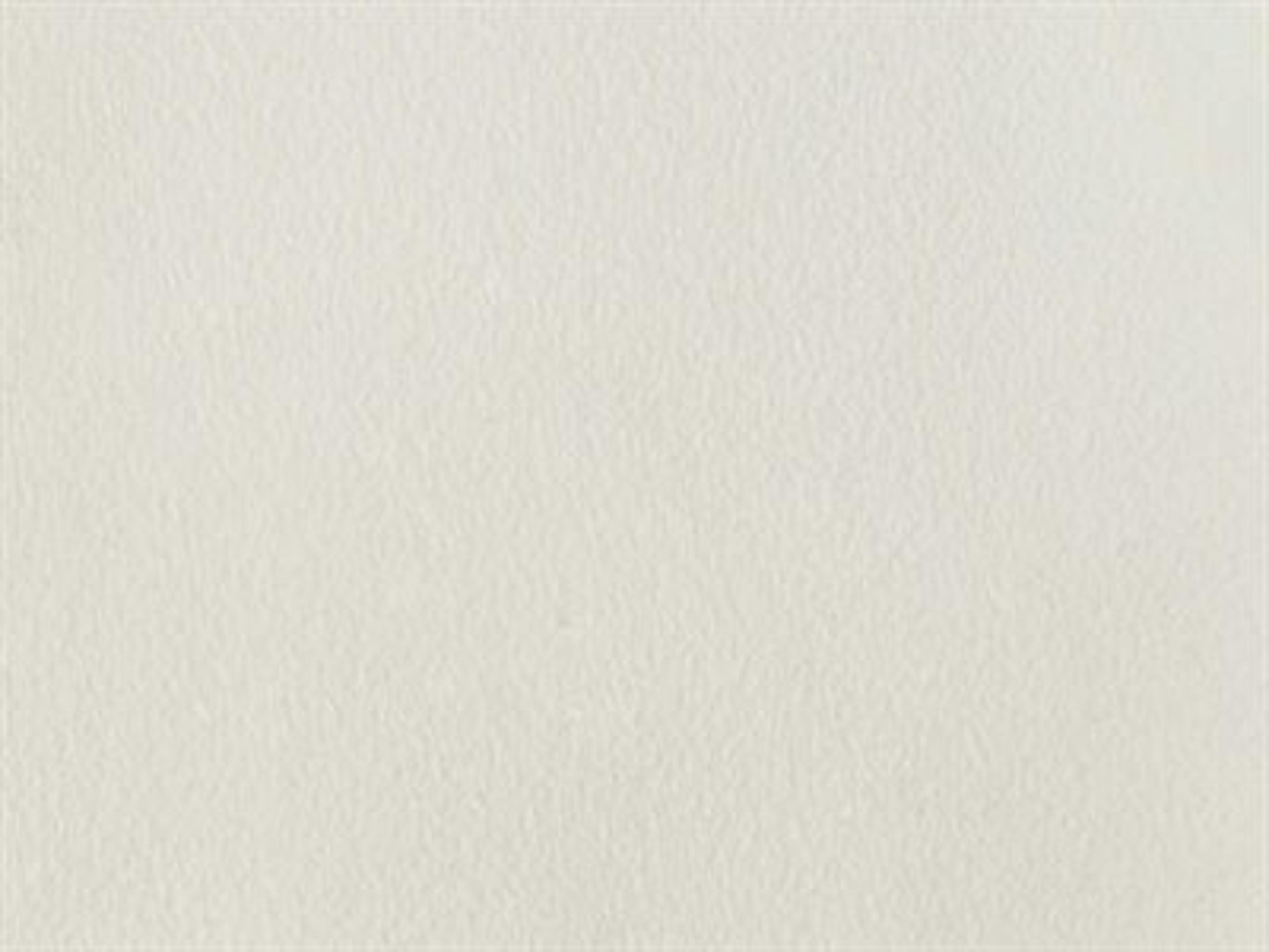 Fabric: Stamskin White