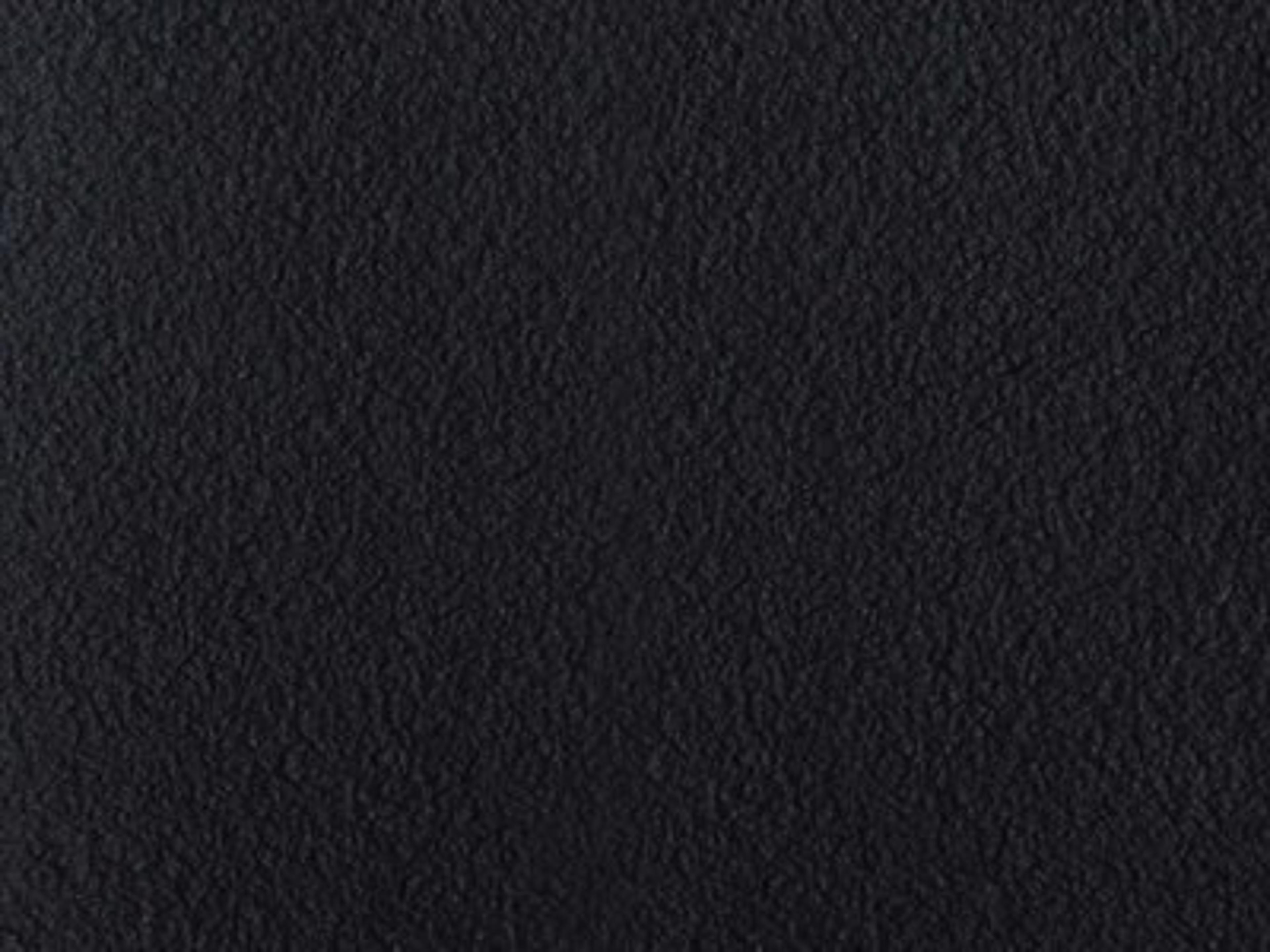 Fabric: Stamskin Black