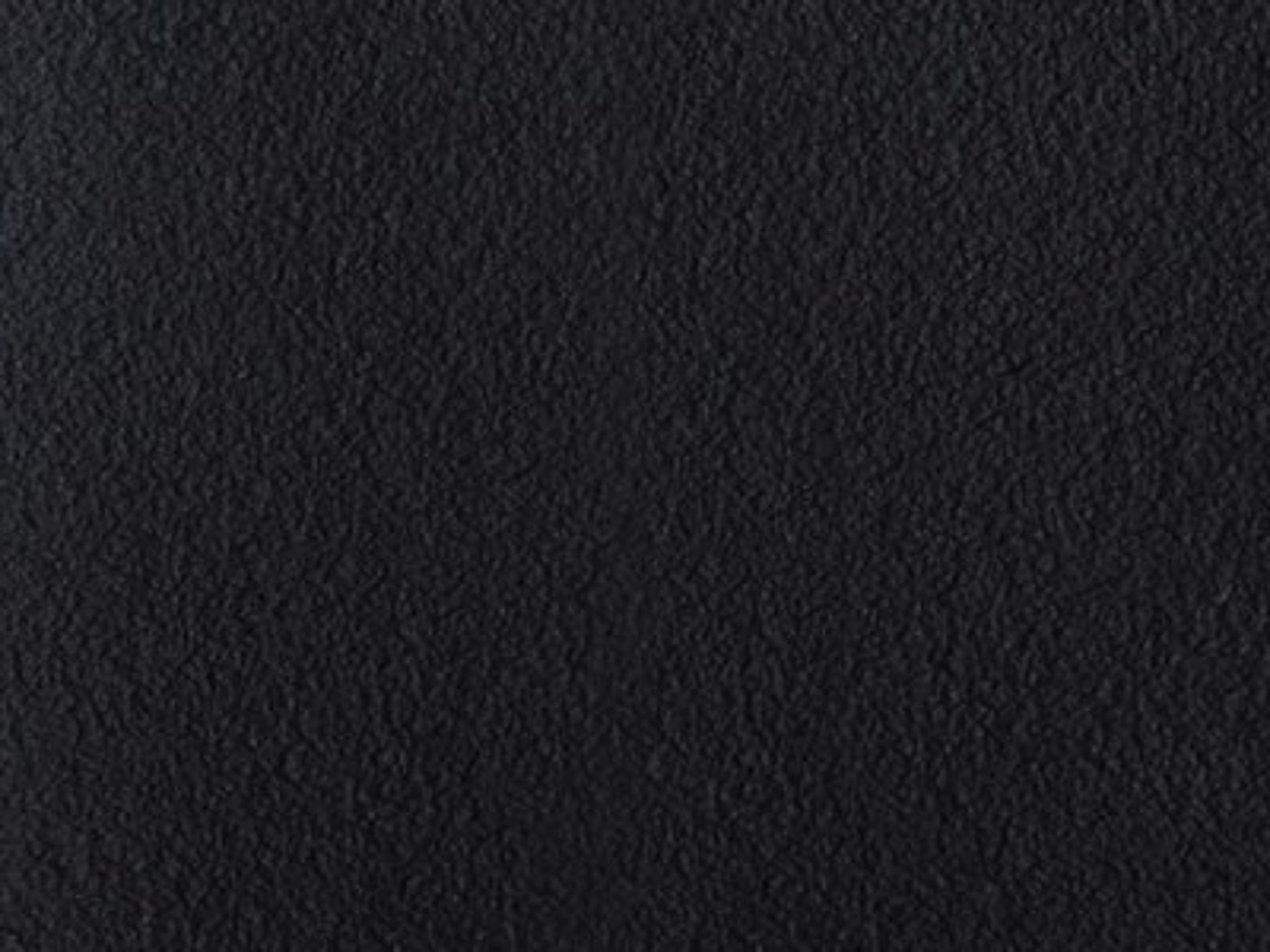 Fabric: Stamskin Black