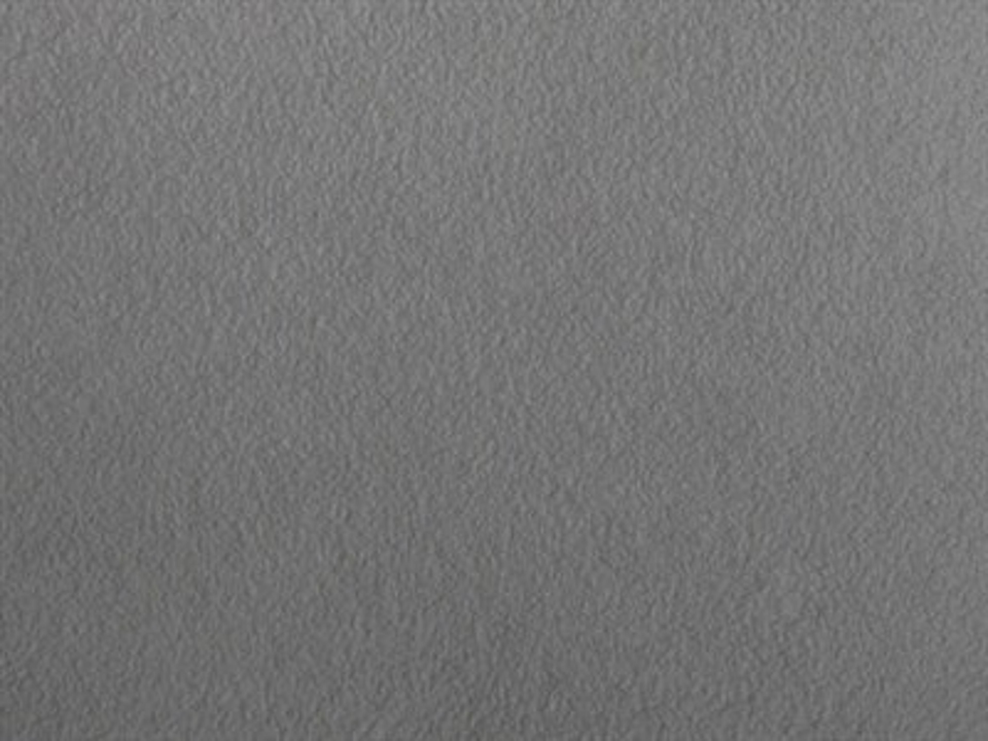 Fabric: Stamskin Grey Taupe