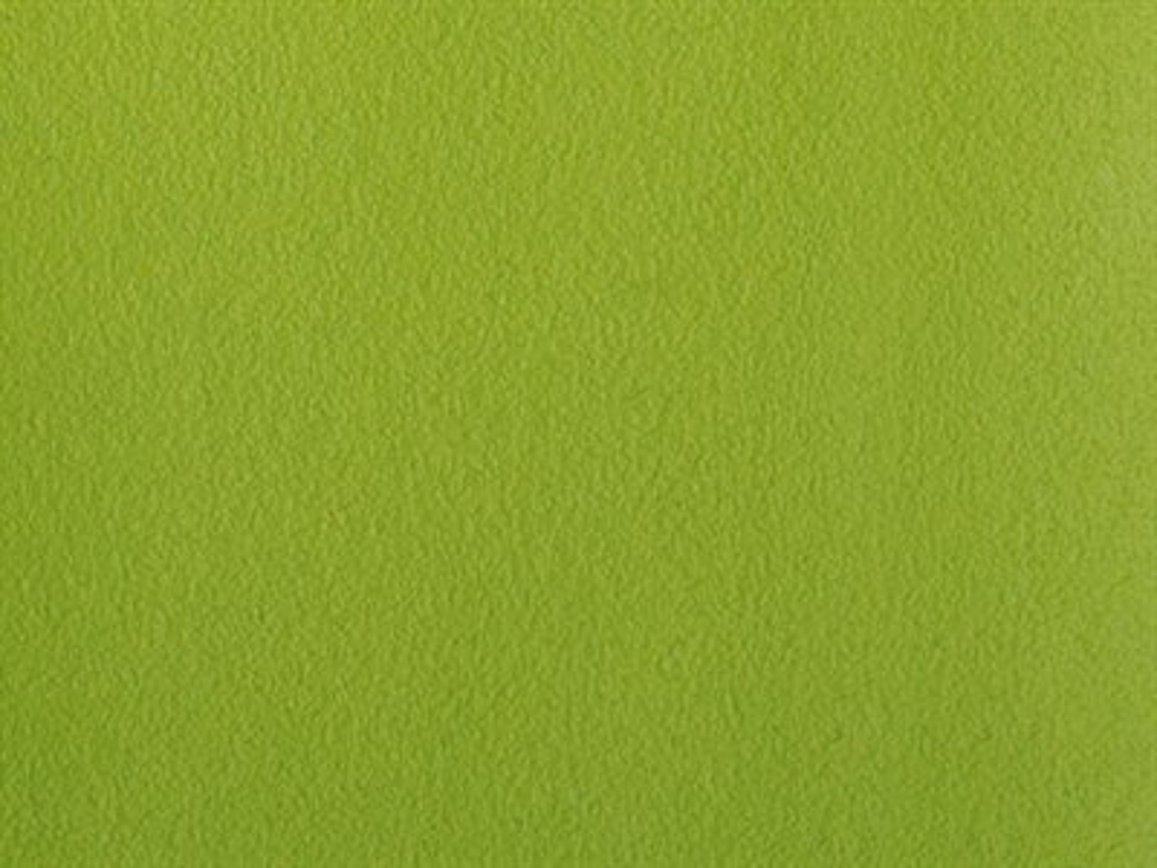 Fabric: Stamskin Lime