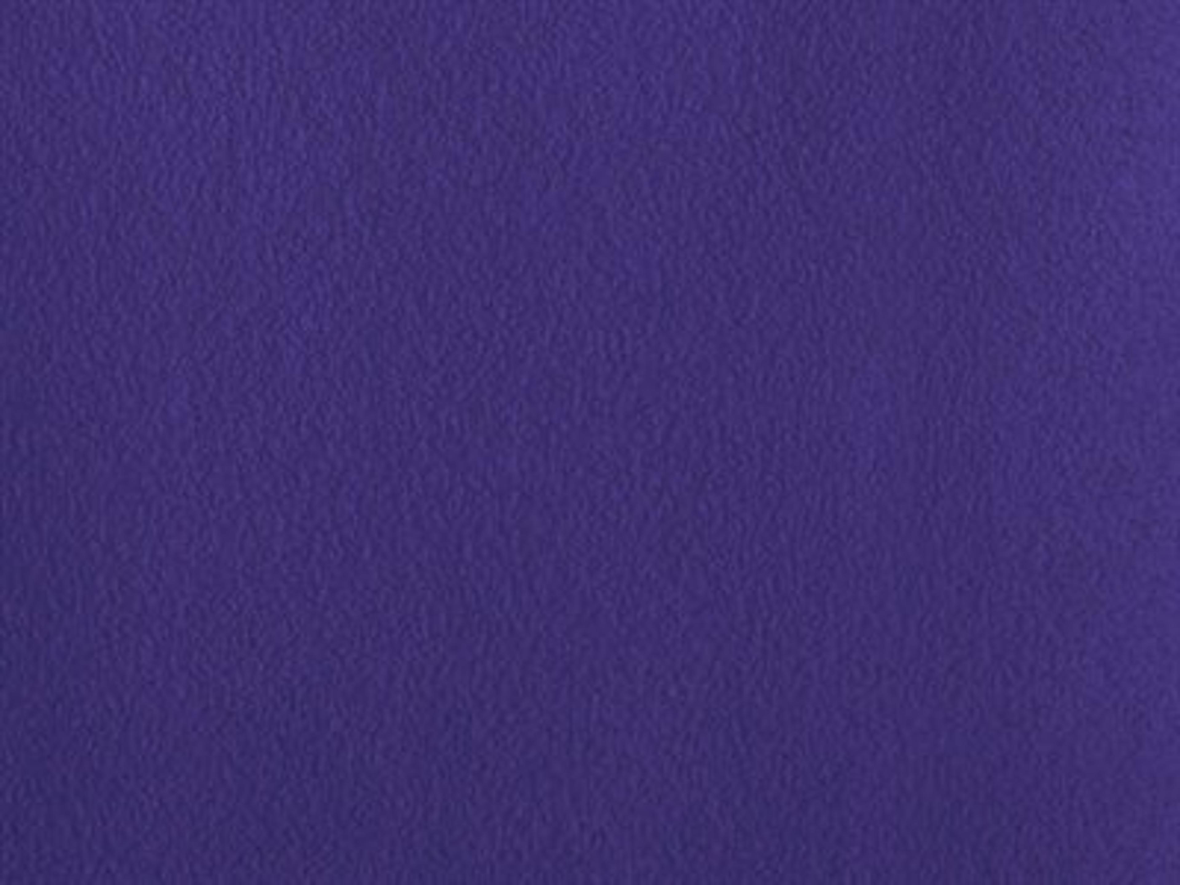 Fabric: Stamskin Purple