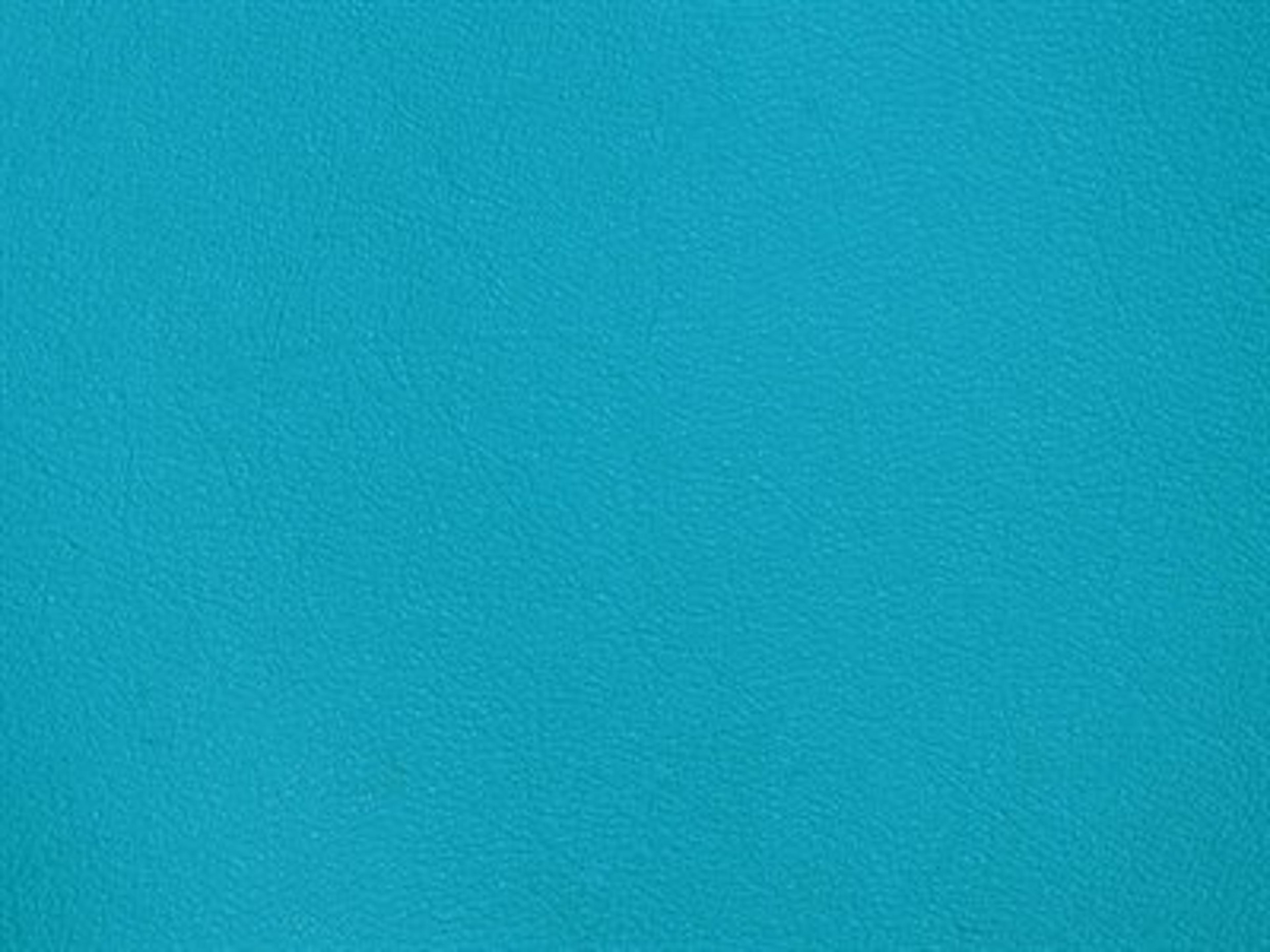 Fabric: Stamskin Blue