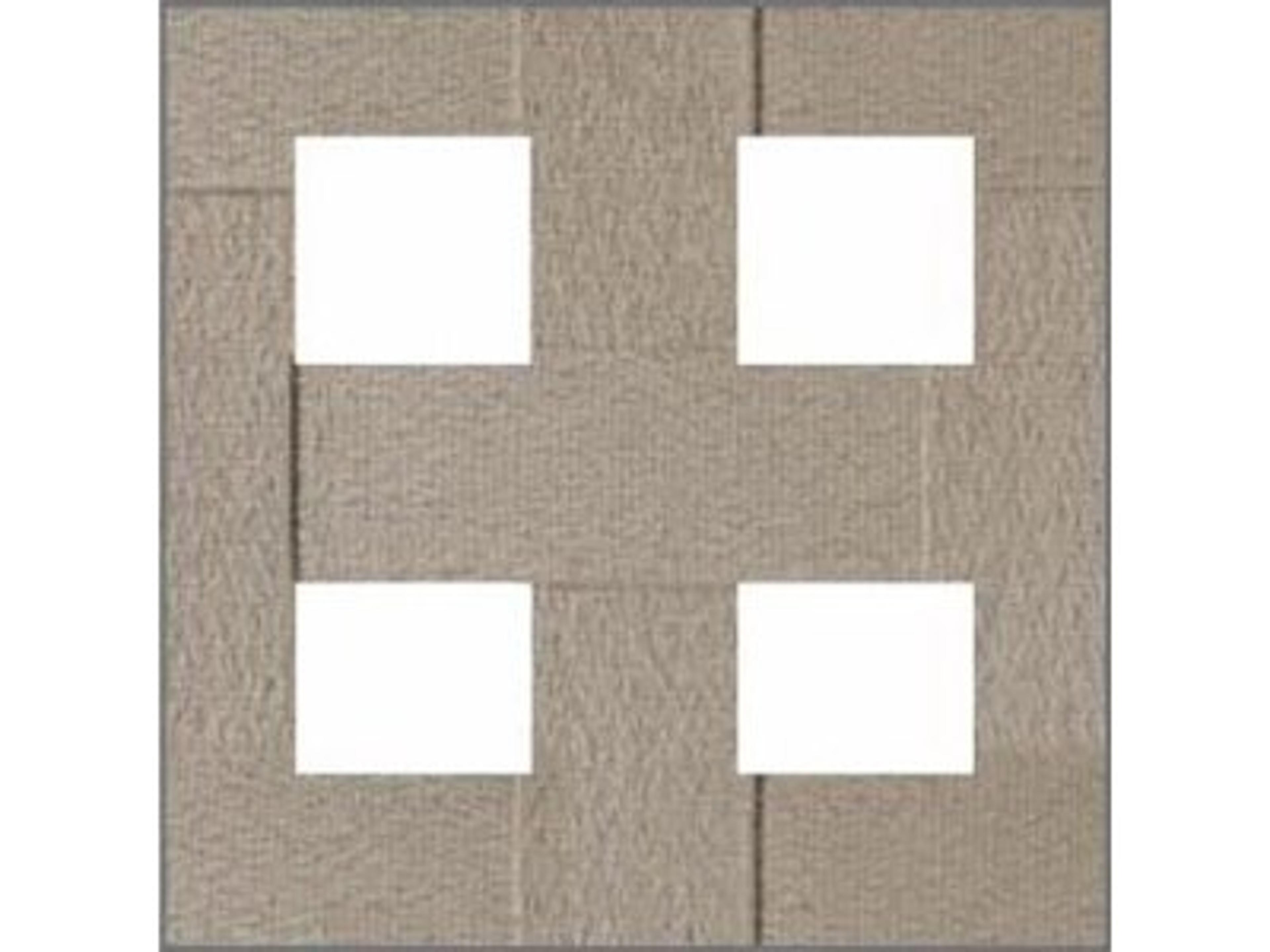 Webbing Straps: Keops Dune