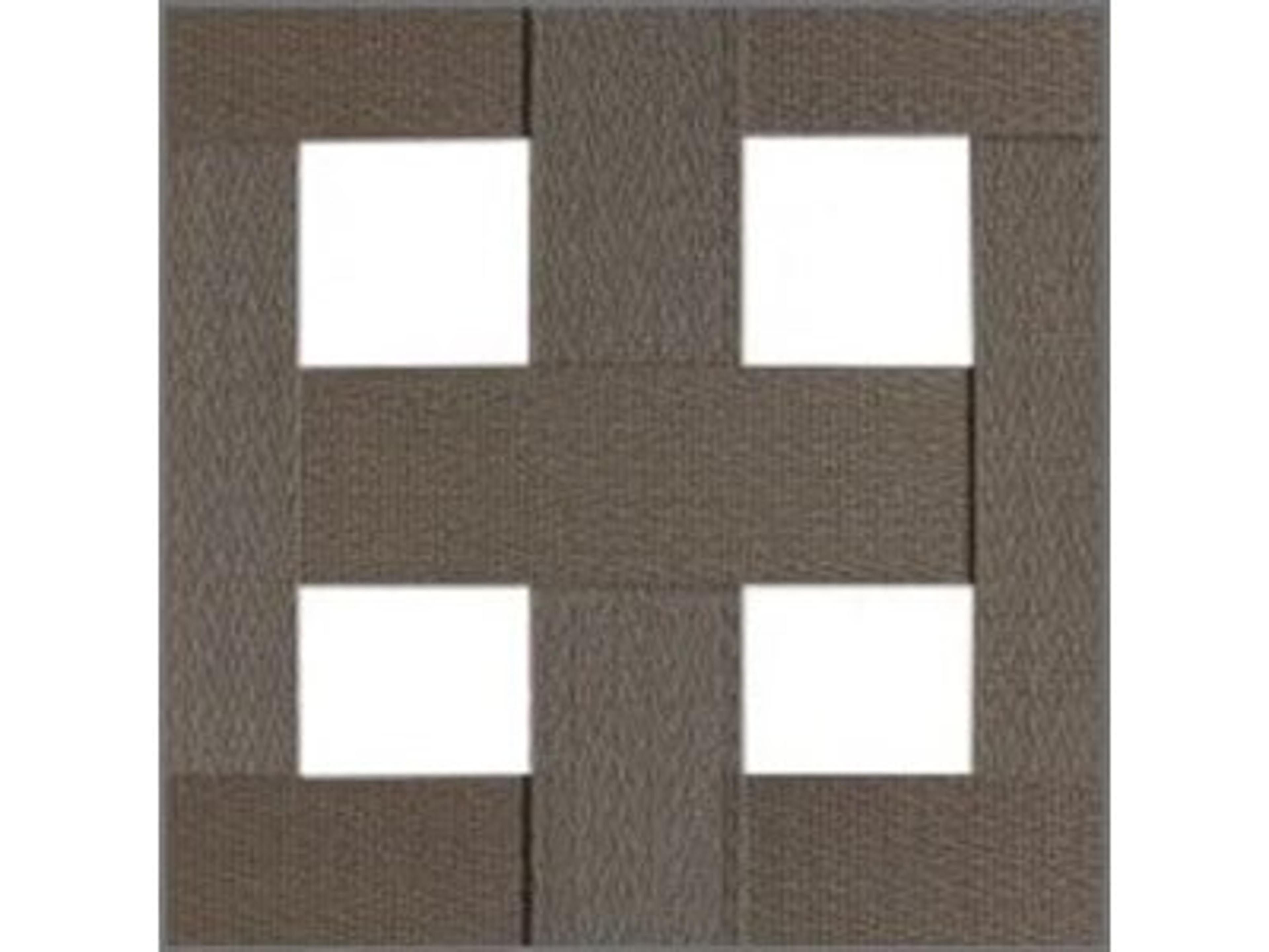 Webbing Straps: Keops Cocoa