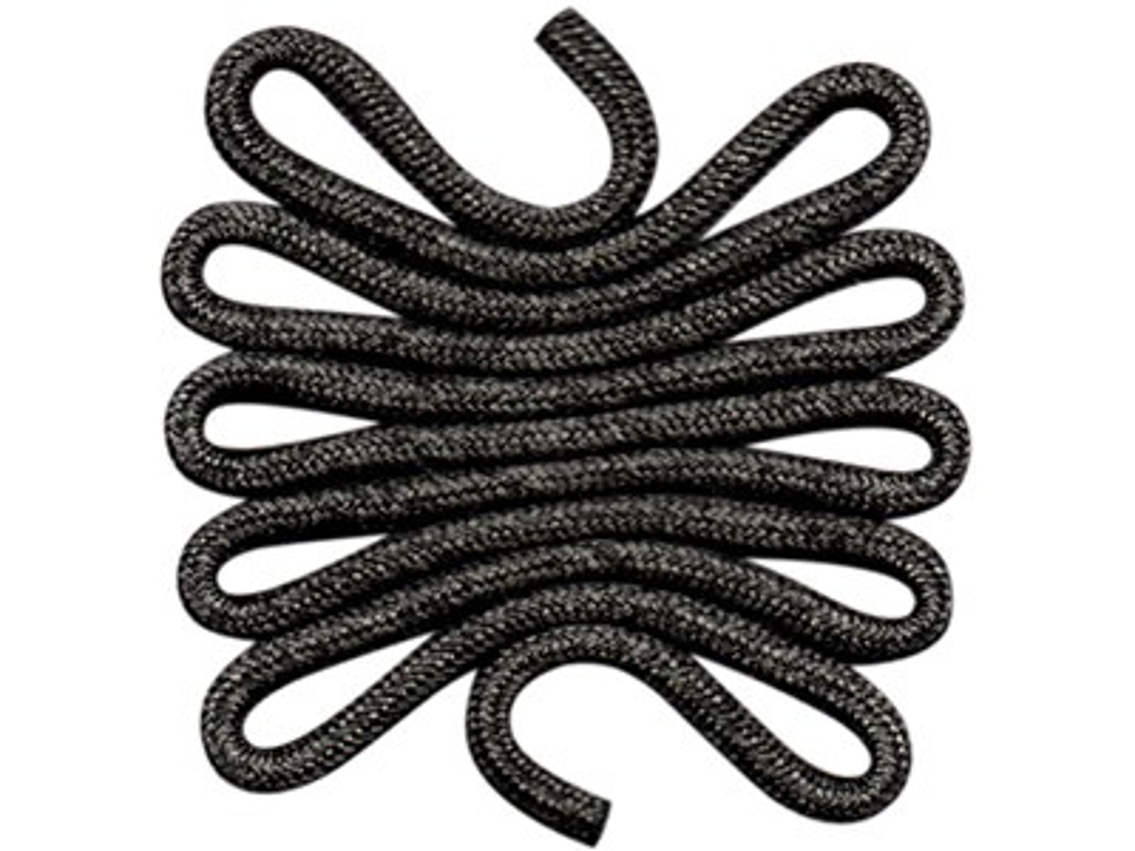 Webbing Straps: Truffle