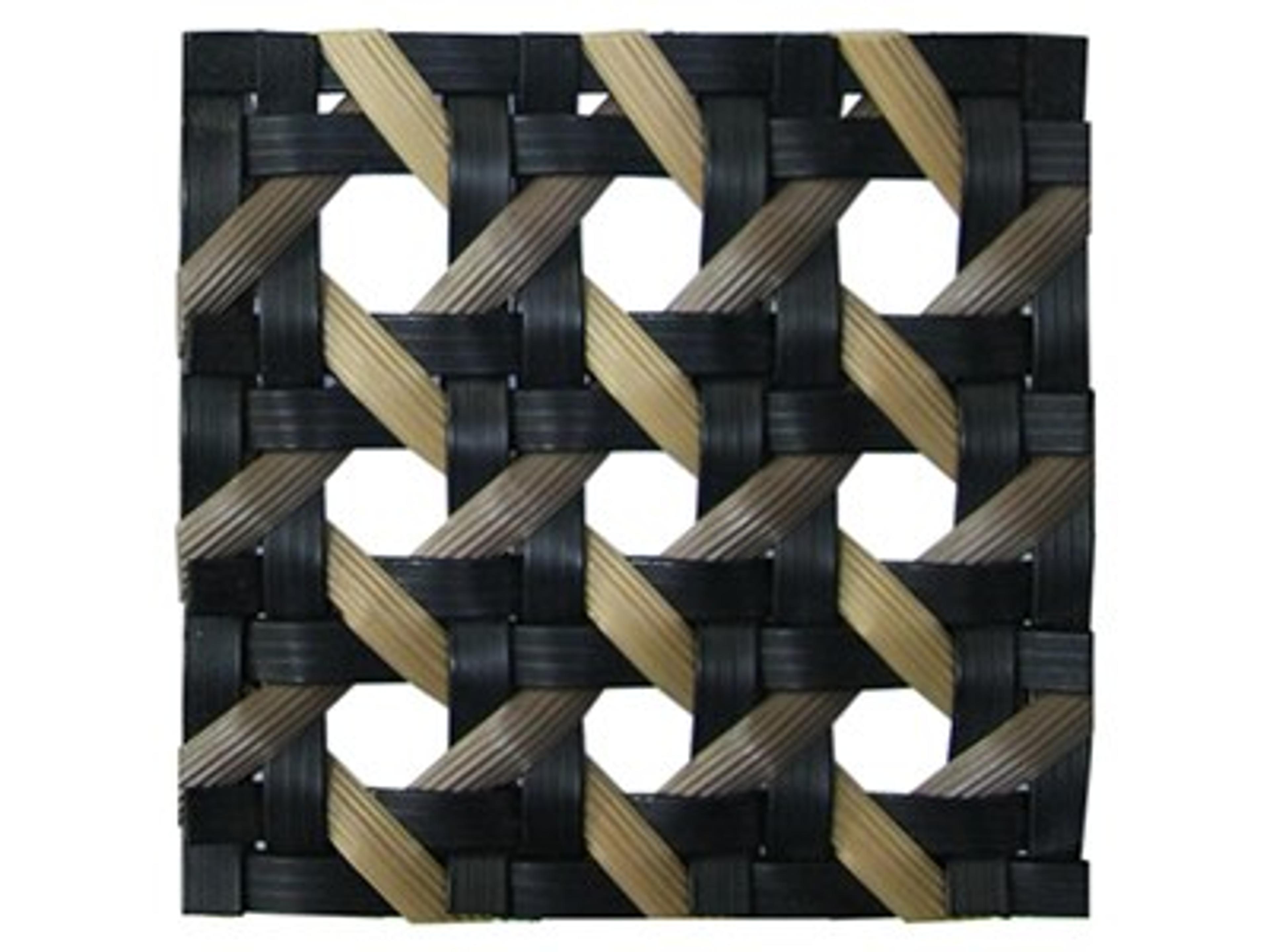 Wicker Finish: Wicker Java