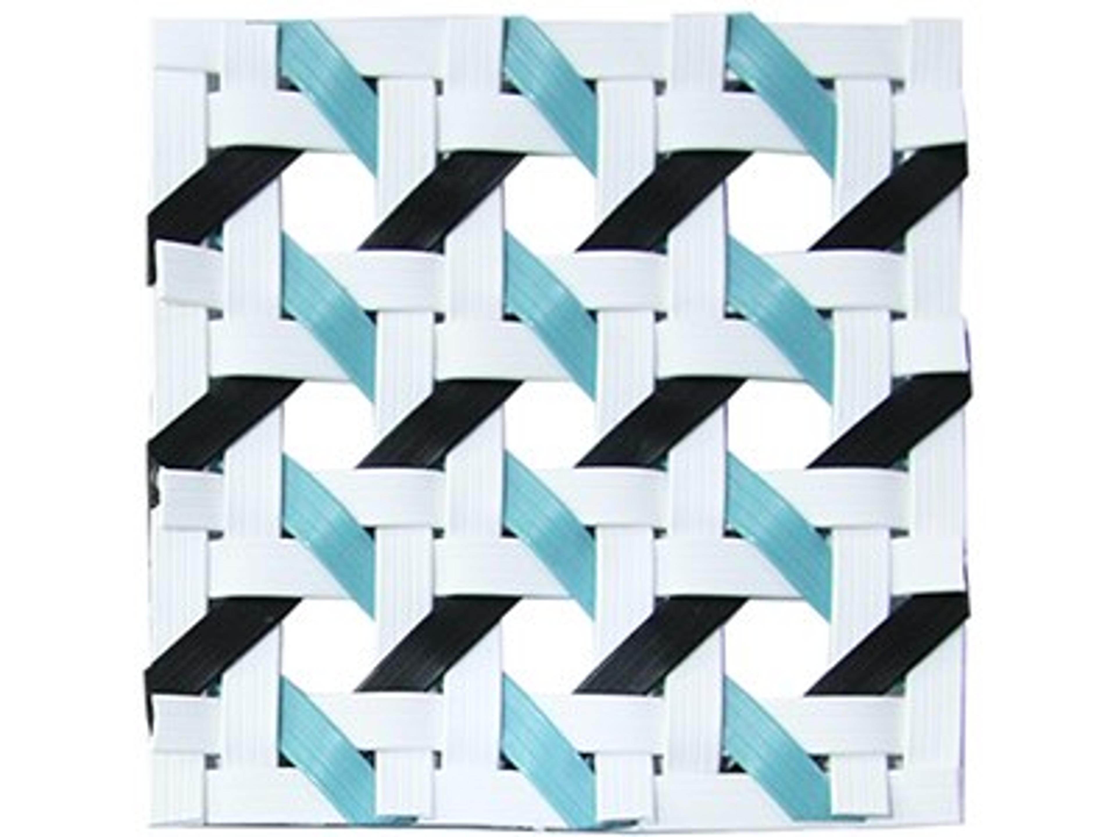 Wicker Finish: Wicker Breeze