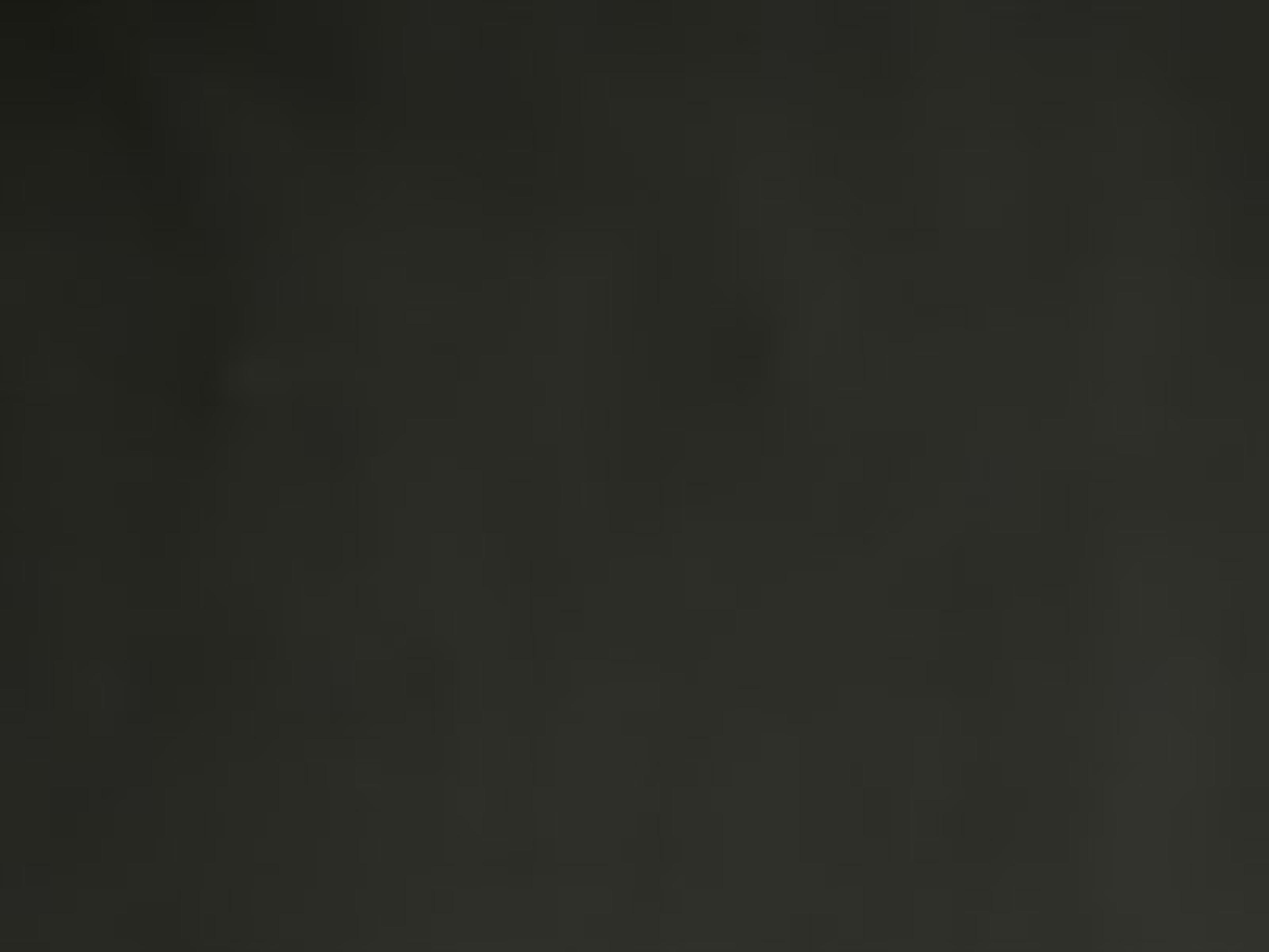 Upholstery: Leland Charcoal