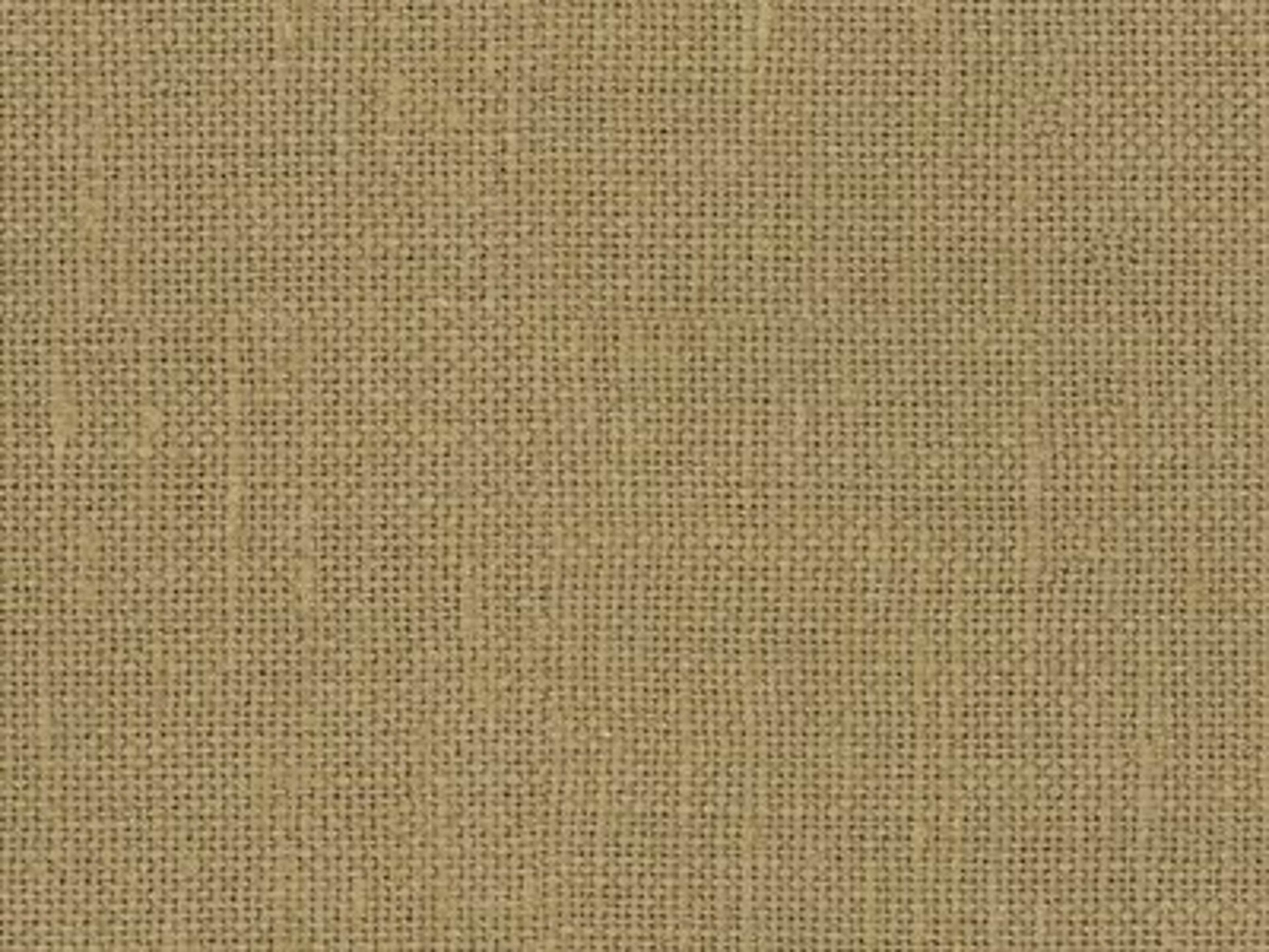 Welt: Lewiston Tobacco