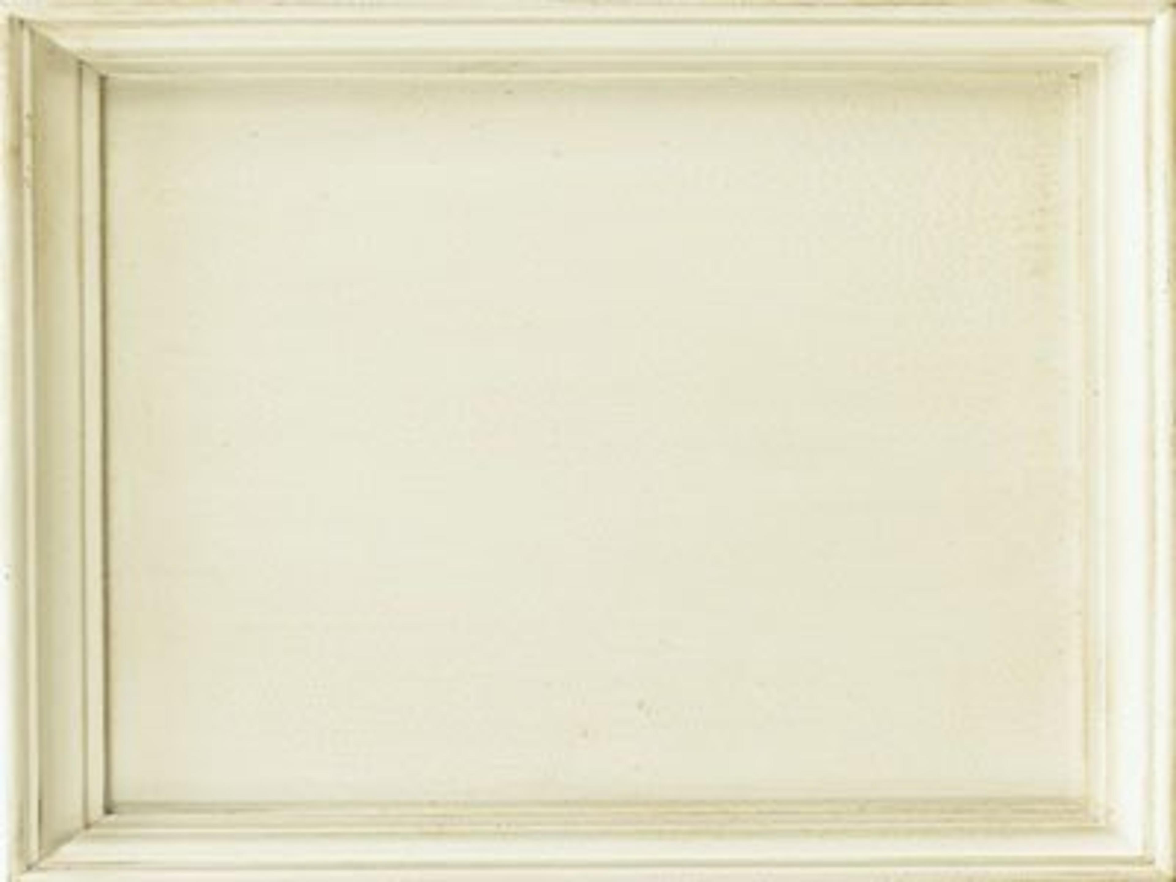 Finish: Washed Linen