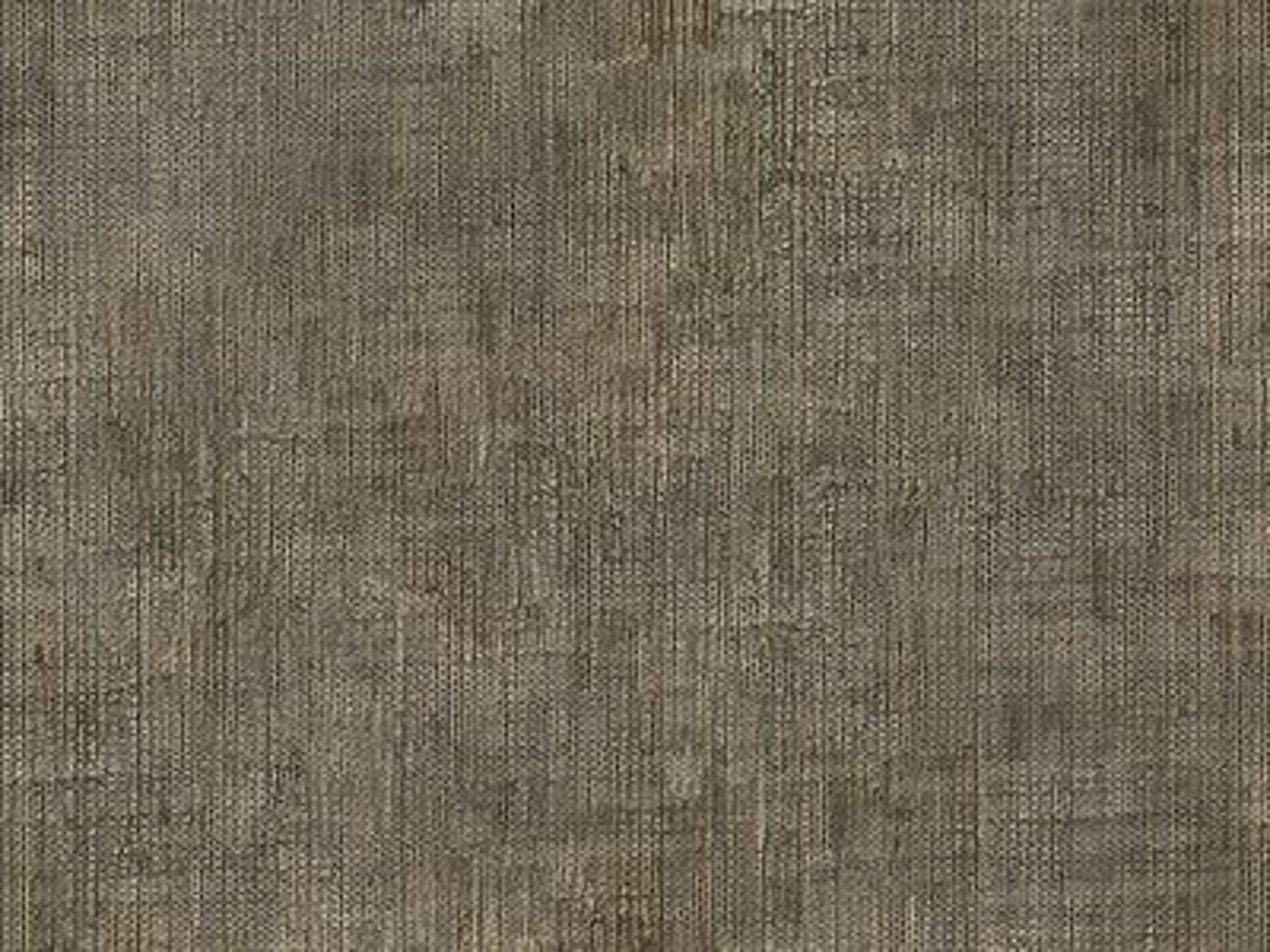 Upholstery: America Camel